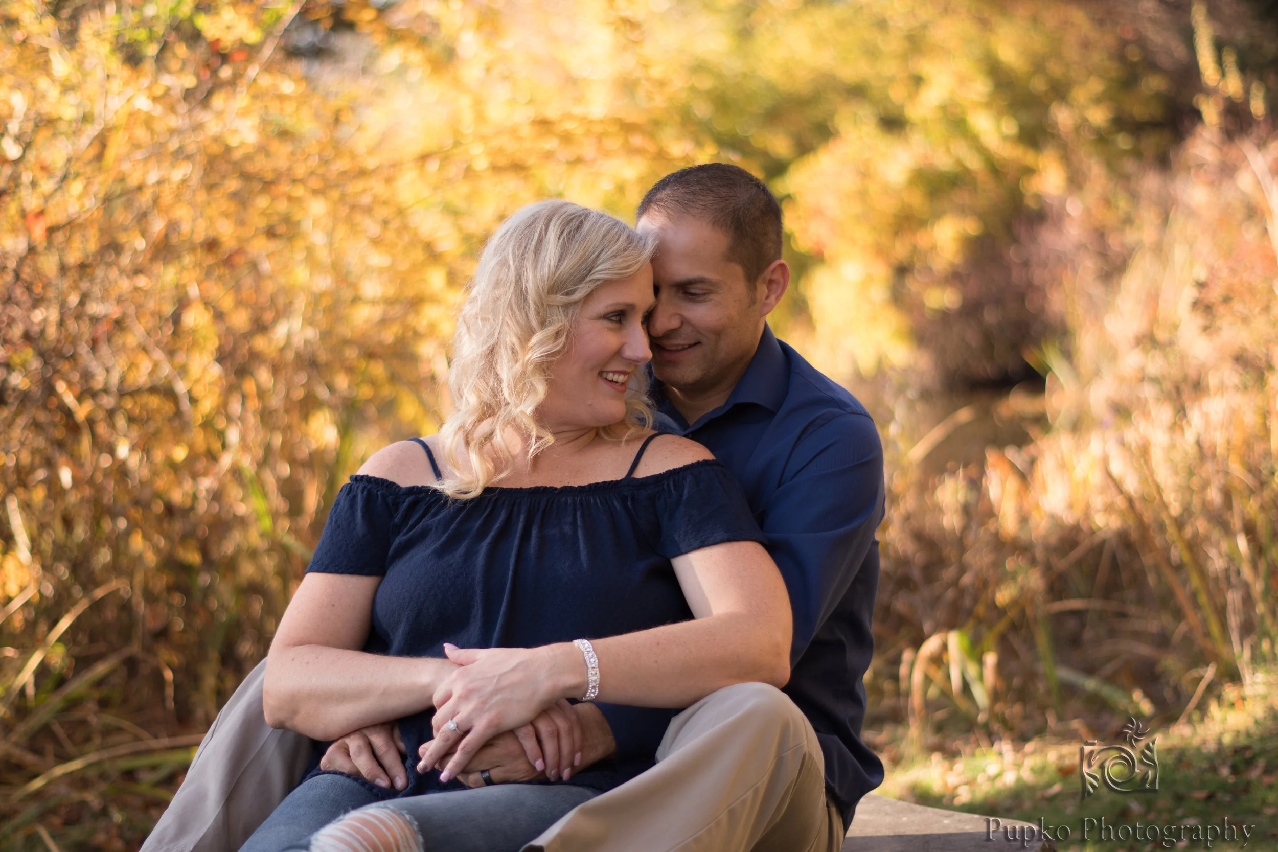 Ferguson Family Photos-1847.jpg