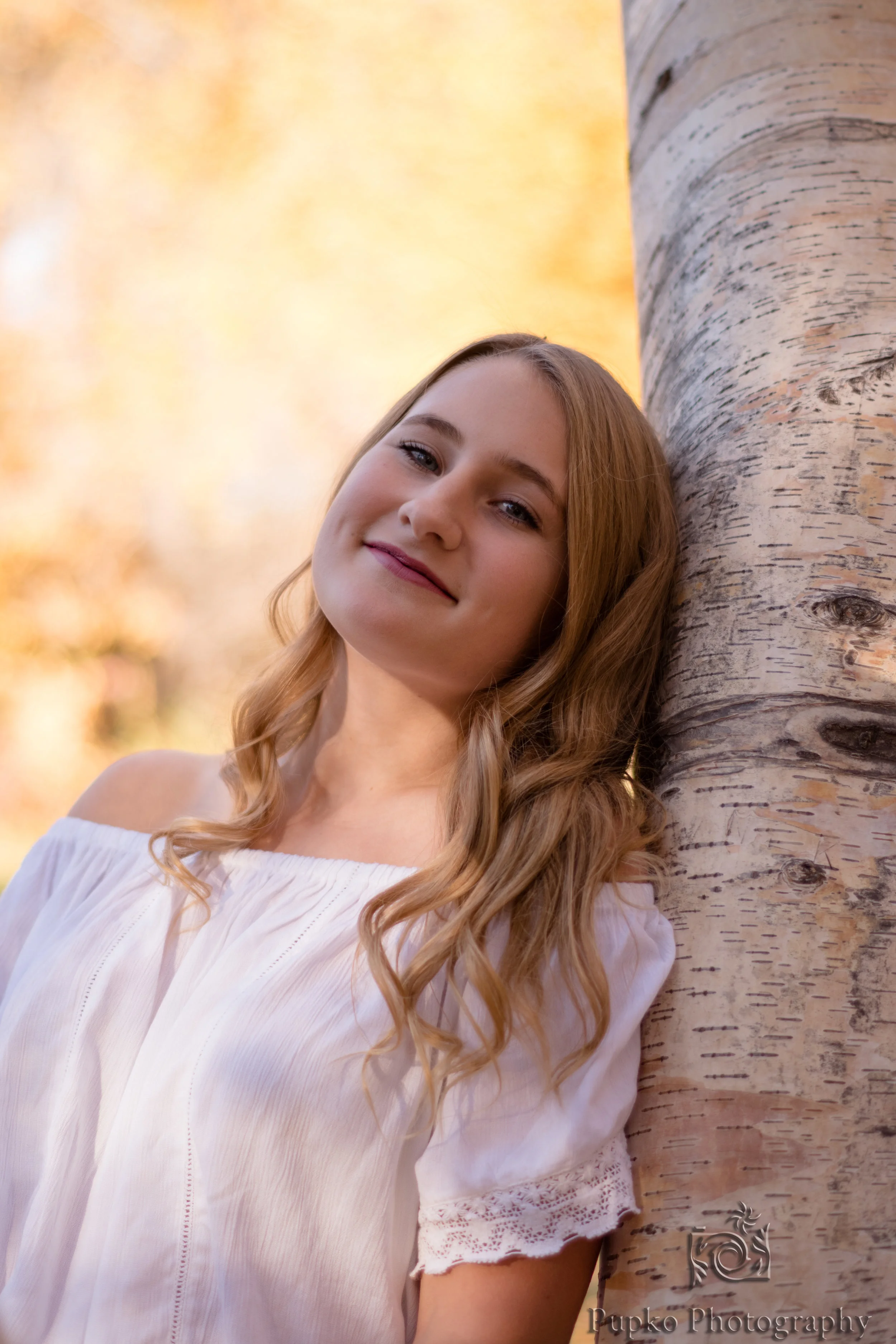 Ferguson Family Photos-1833.jpg