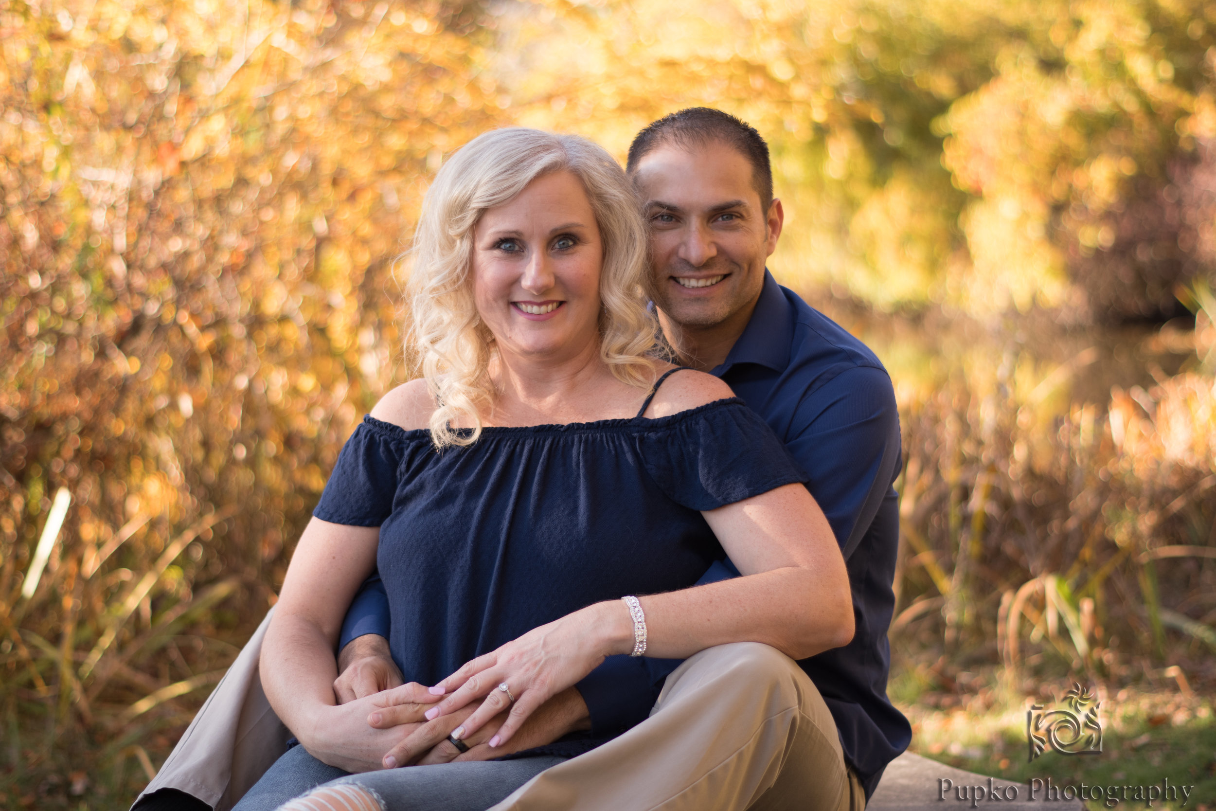 Ferguson Family Photos-1843.jpg