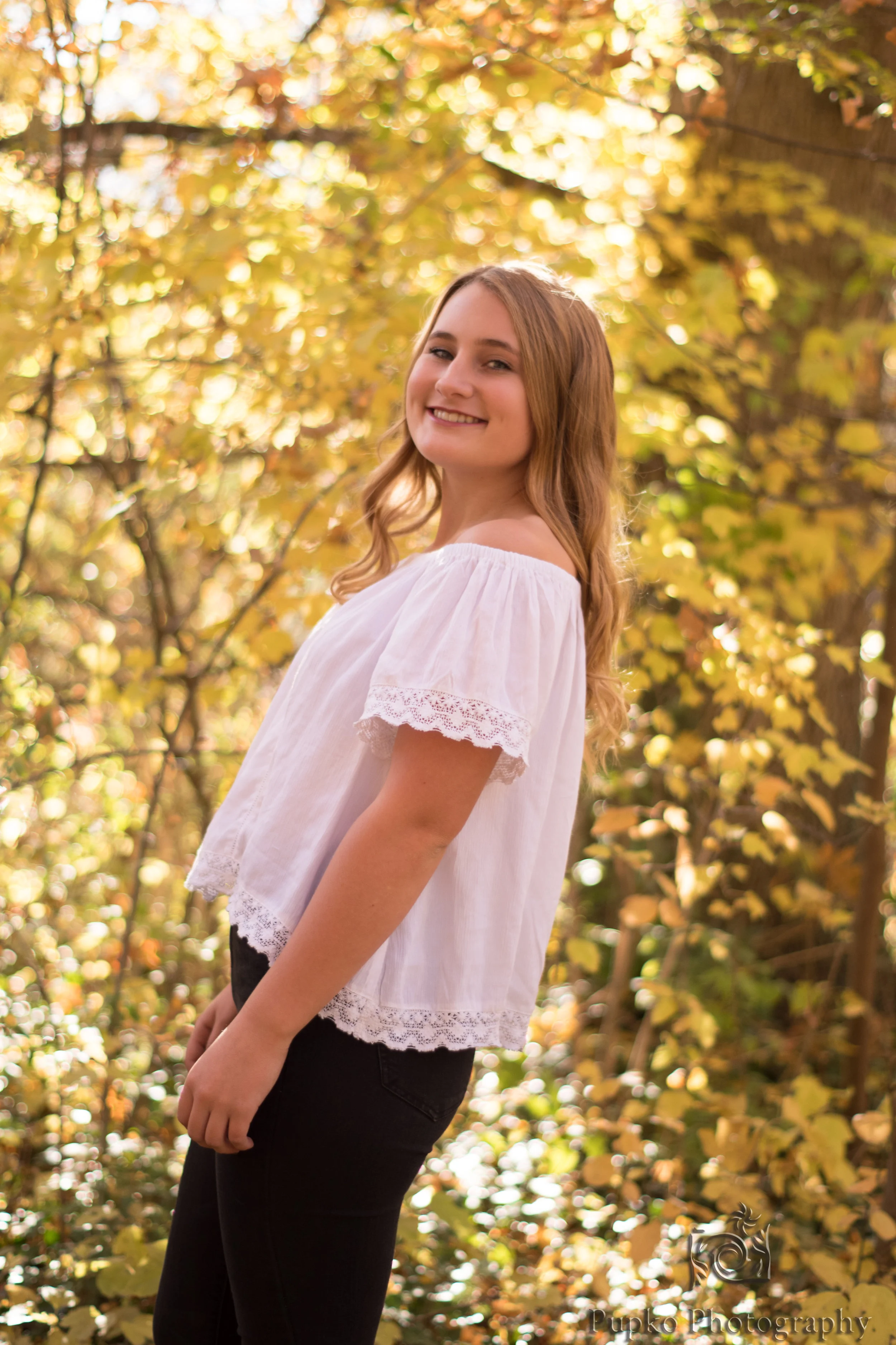 Ferguson Family Photos-1813.jpg