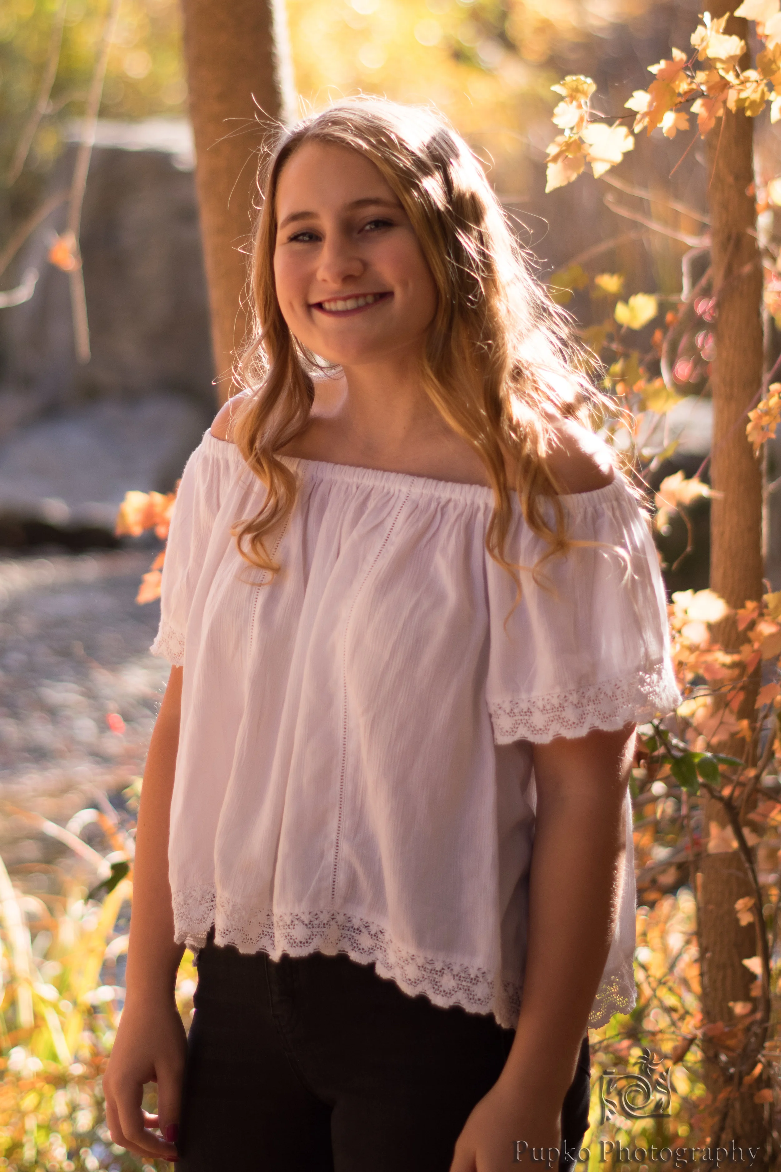 Ferguson Family Photos-1808.jpg