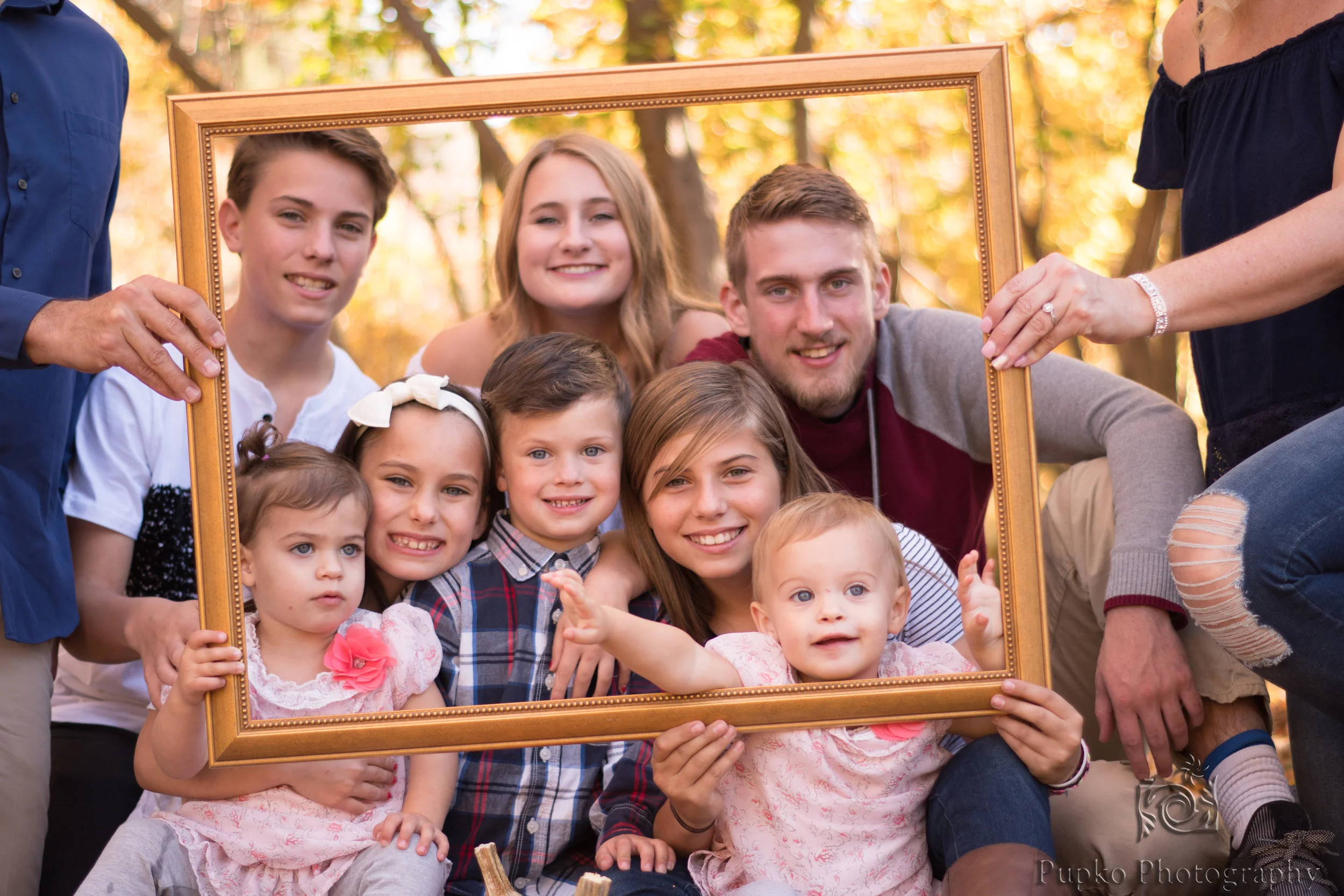 Ferguson Family Photos-1793.jpg