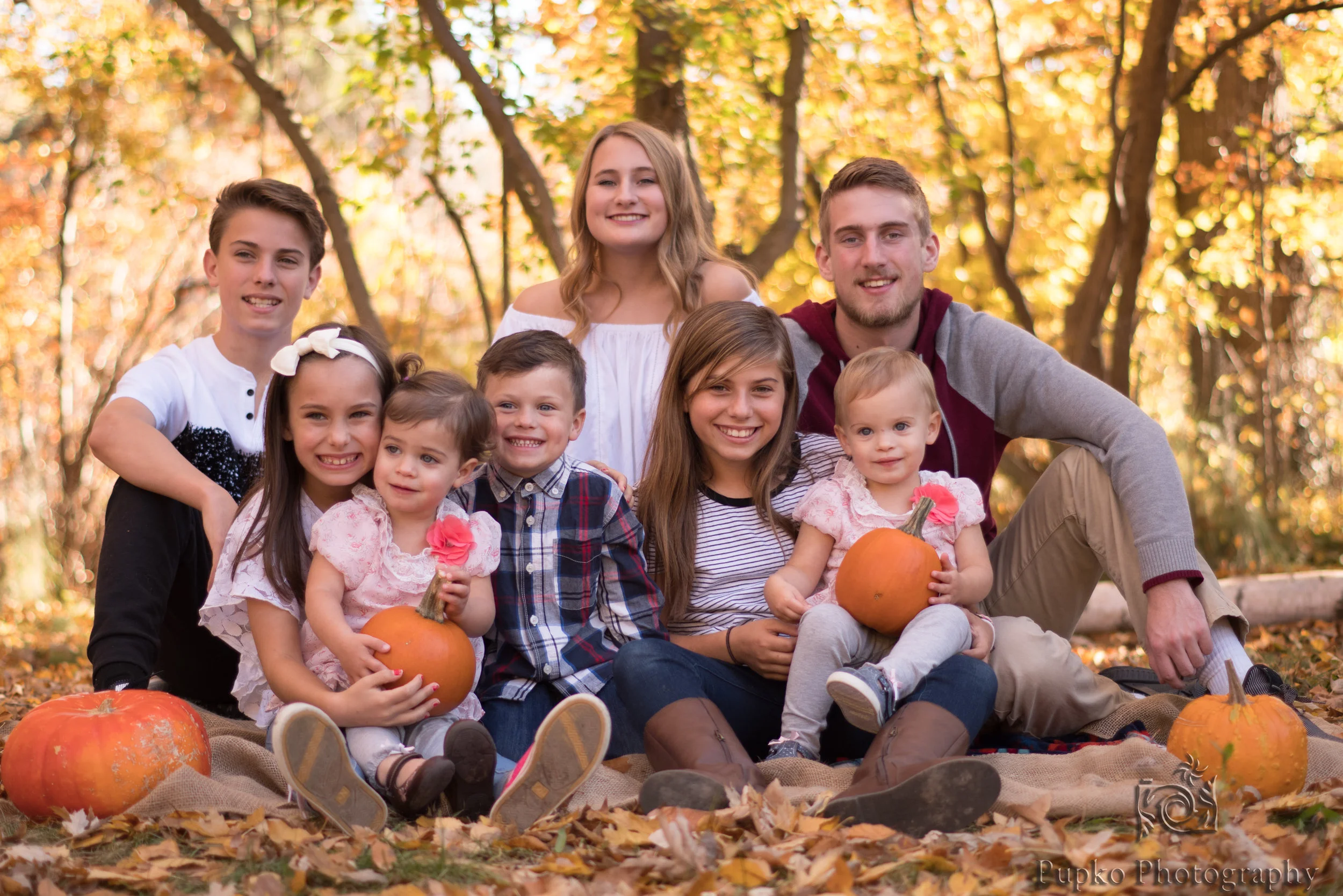 Ferguson Family Photos-1797.jpg