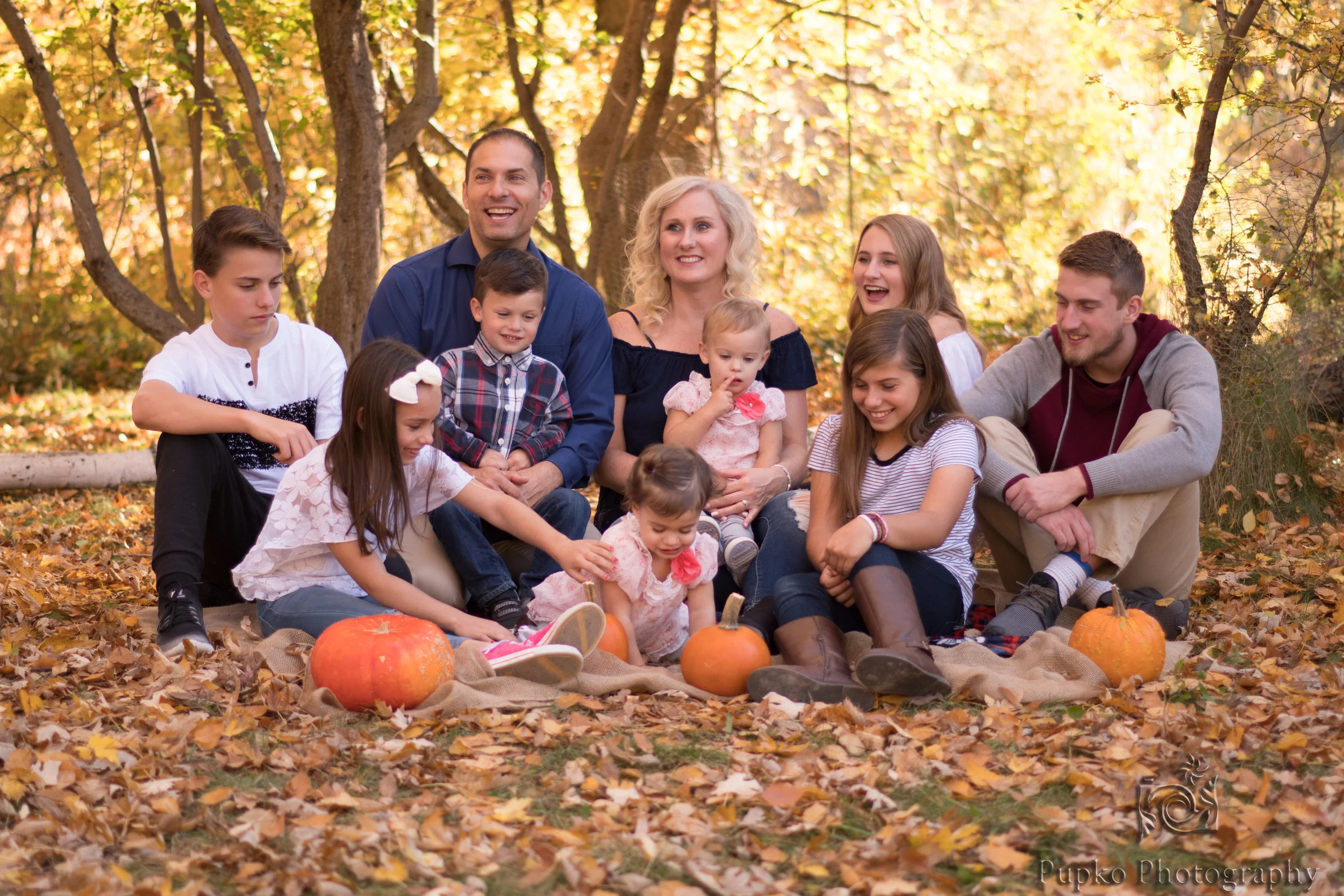 Ferguson Family Photos-1790.jpg