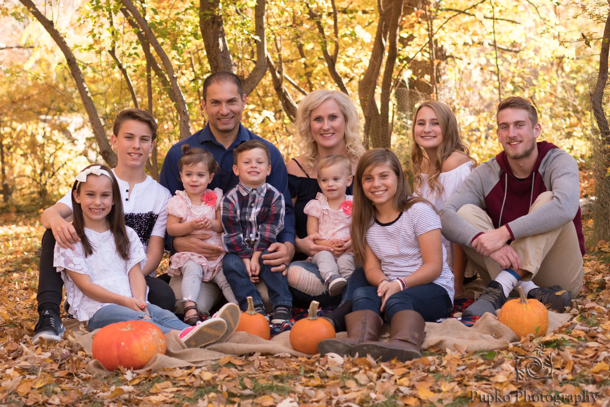 Ferguson Family Photos-1781.jpg