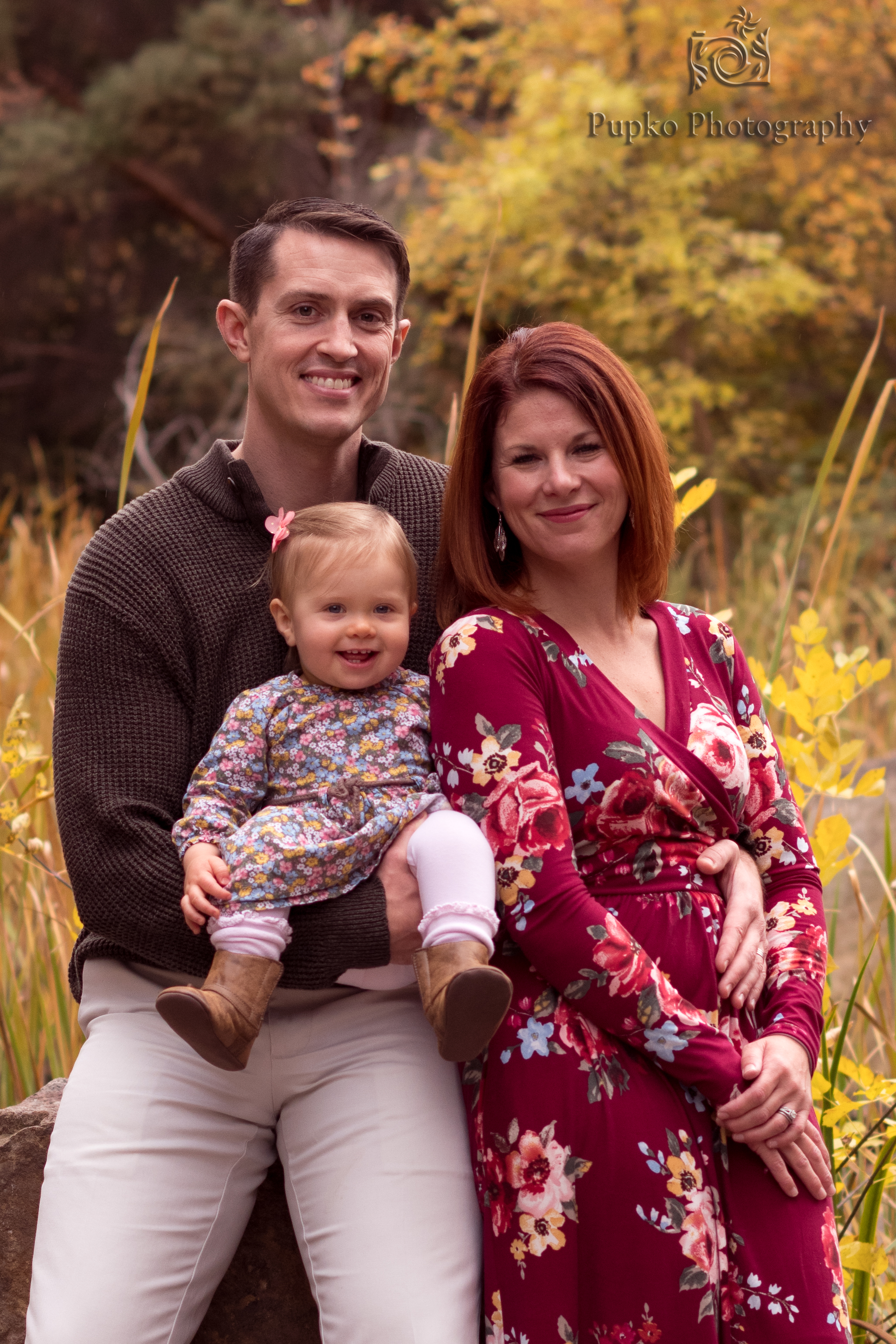 O'Coyne Family Photos-1578.jpg