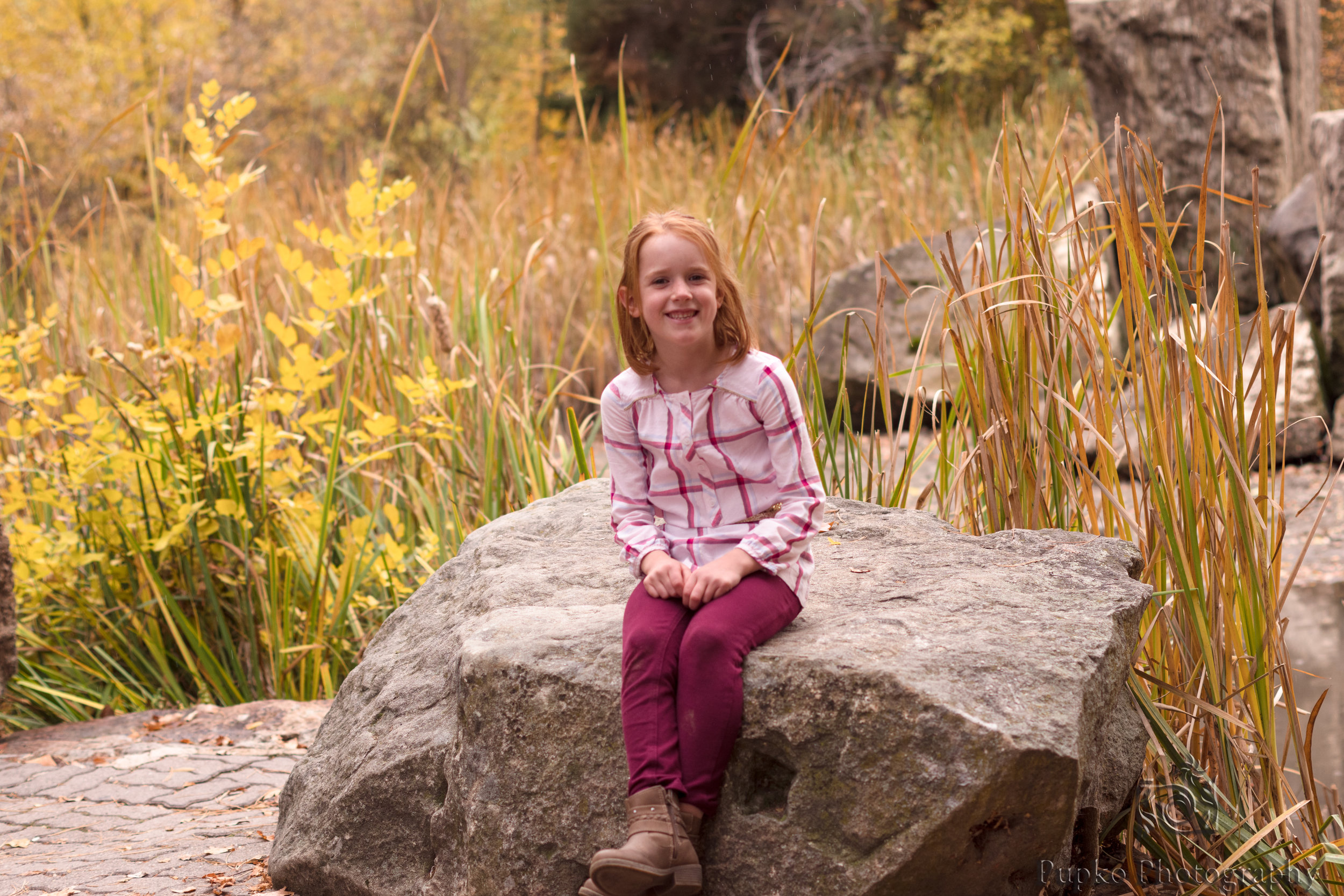 O'Coyne Family Photos-1559.jpg