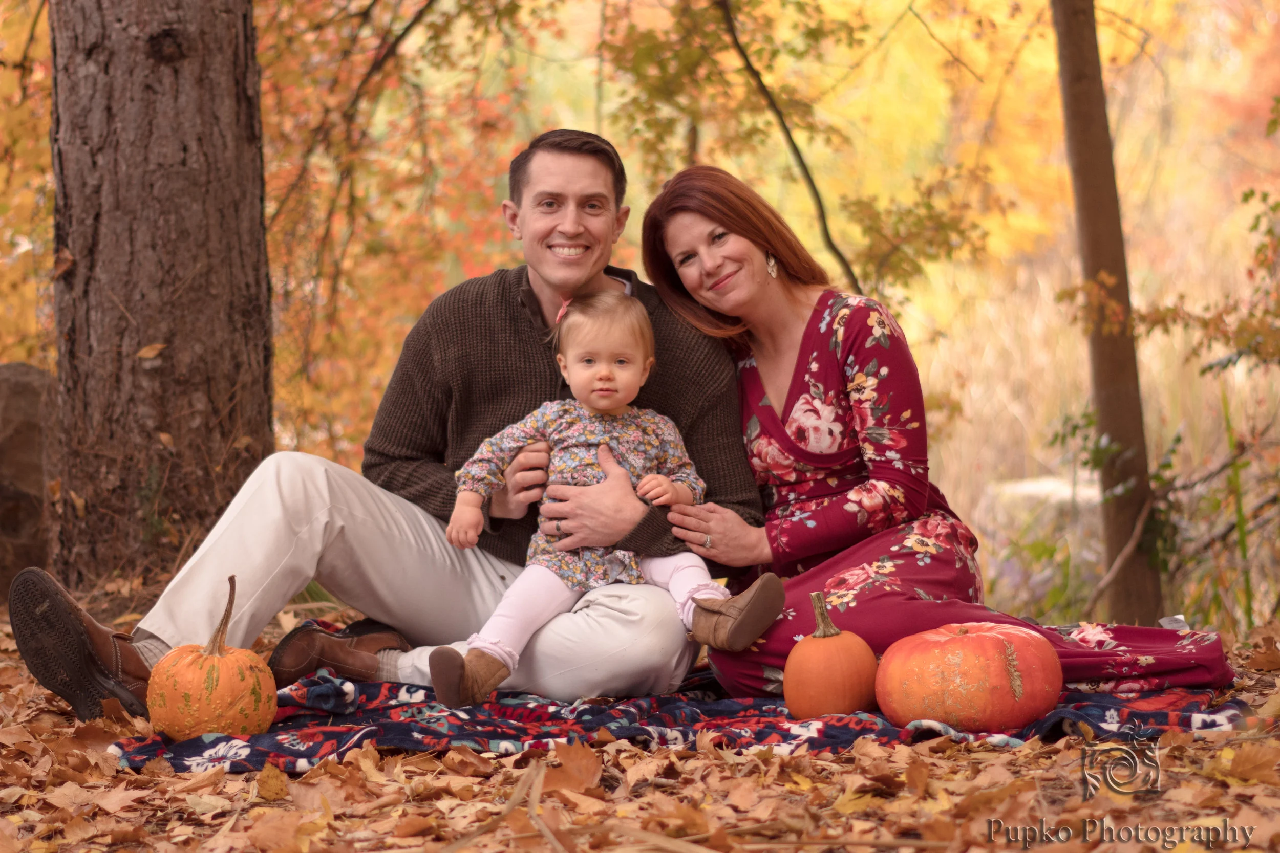 O'Coyne Family Photos-1484.jpg