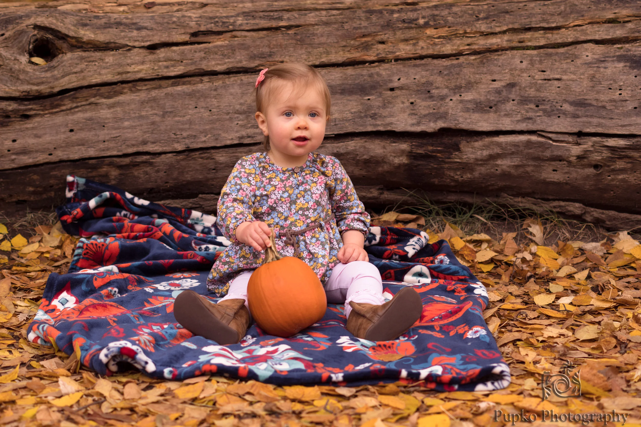 O'Coyne Family Photos-1534.jpg