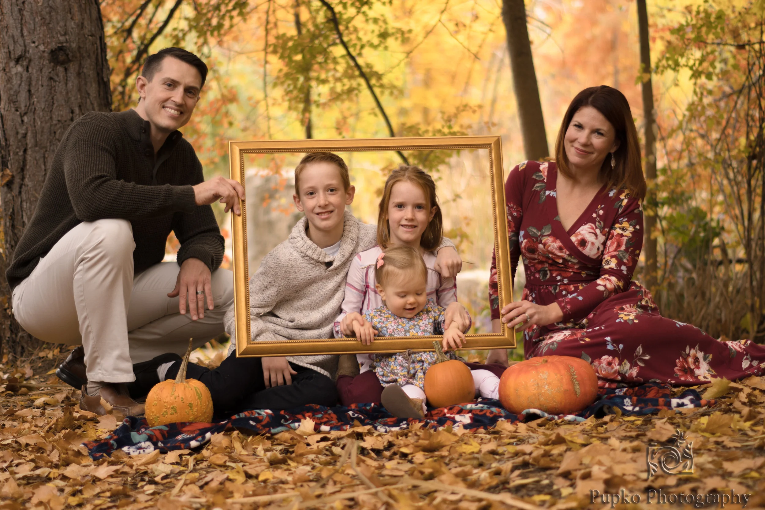 O'Coyne Family Photos-1472.jpg