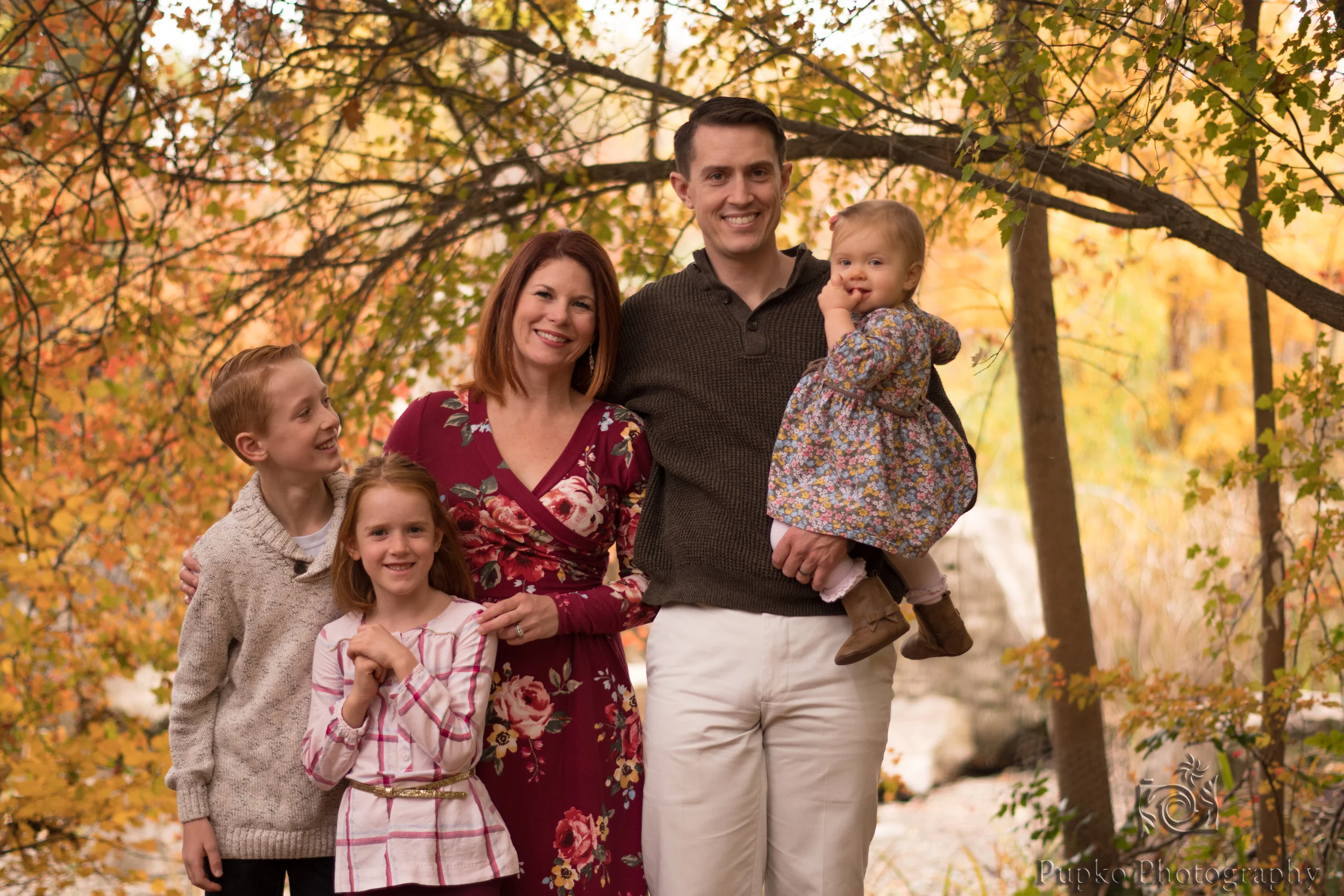 O'Coyne Family Photos-1456.jpg