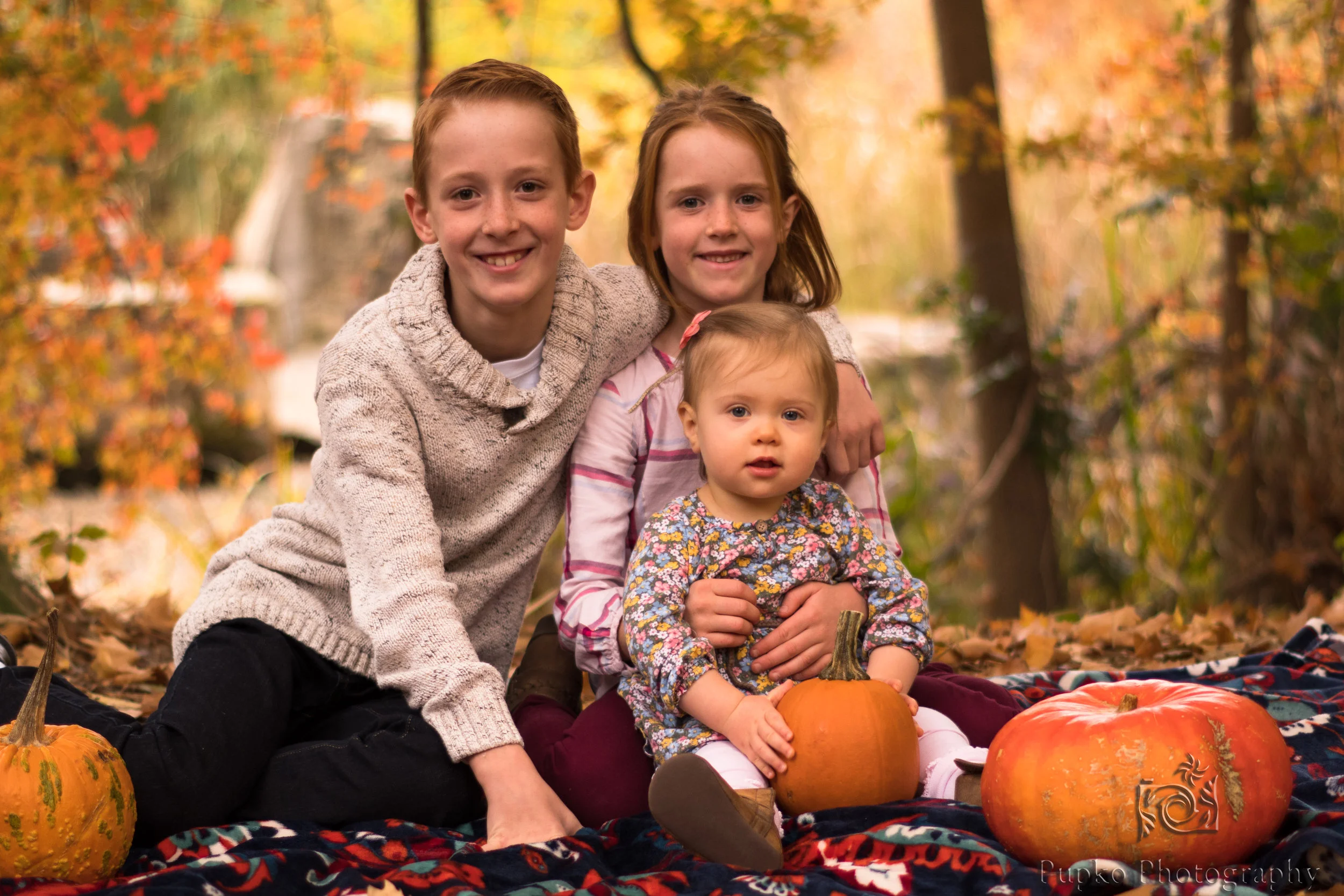 O'Coyne Family Photos-1458.jpg