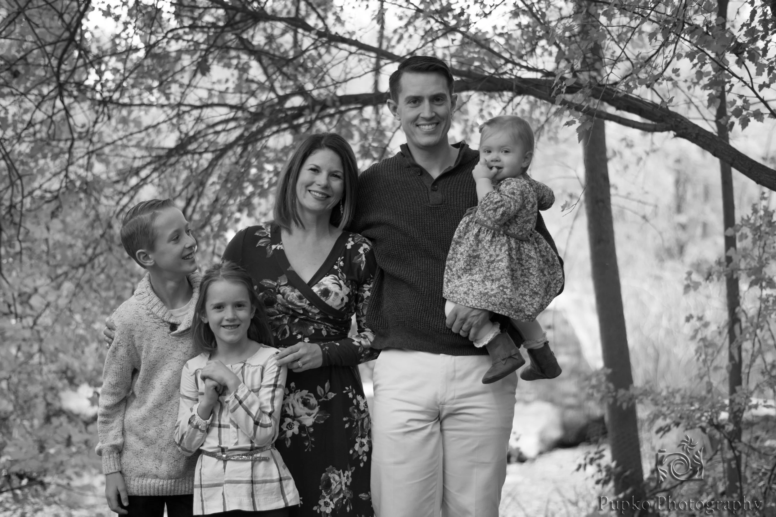 O'Coyne Family Photos-1456.jpg