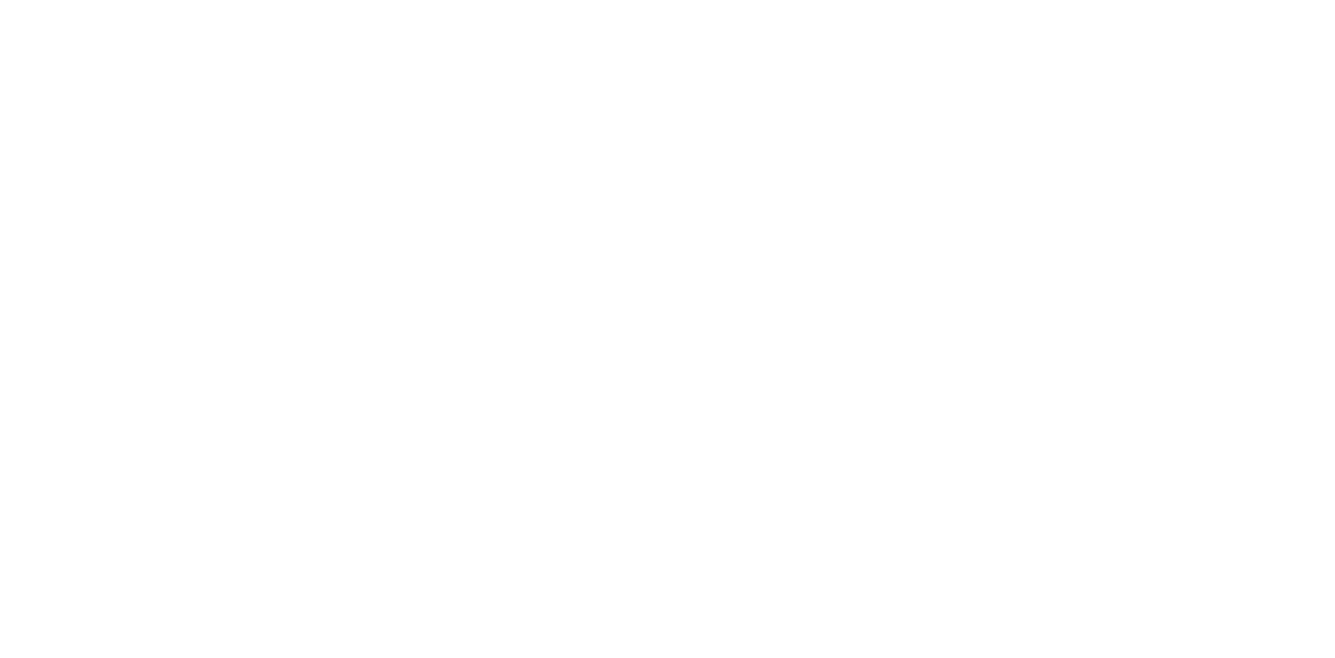 Gray Education Consultants
