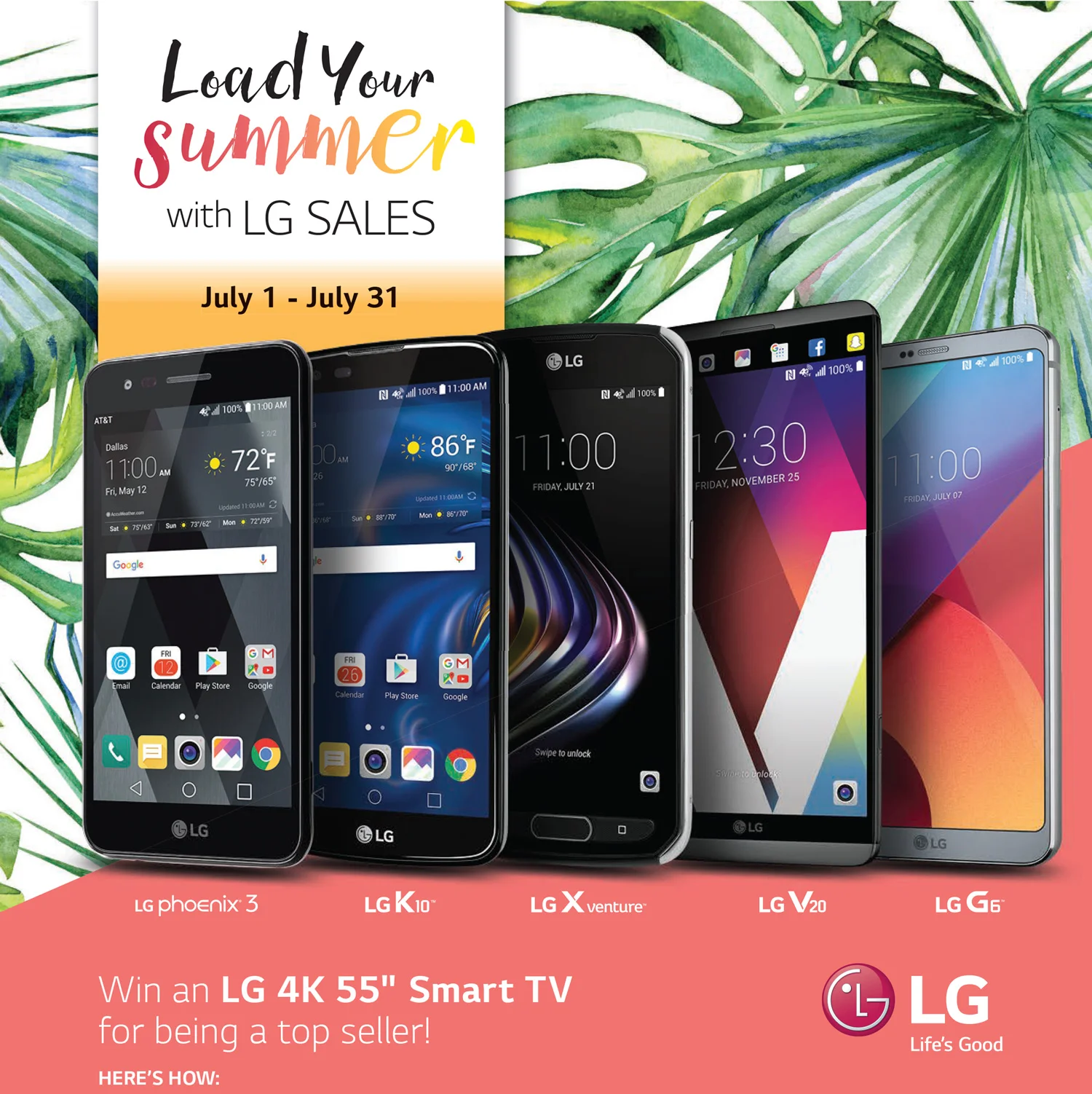 LG-Summer-promo (003).png