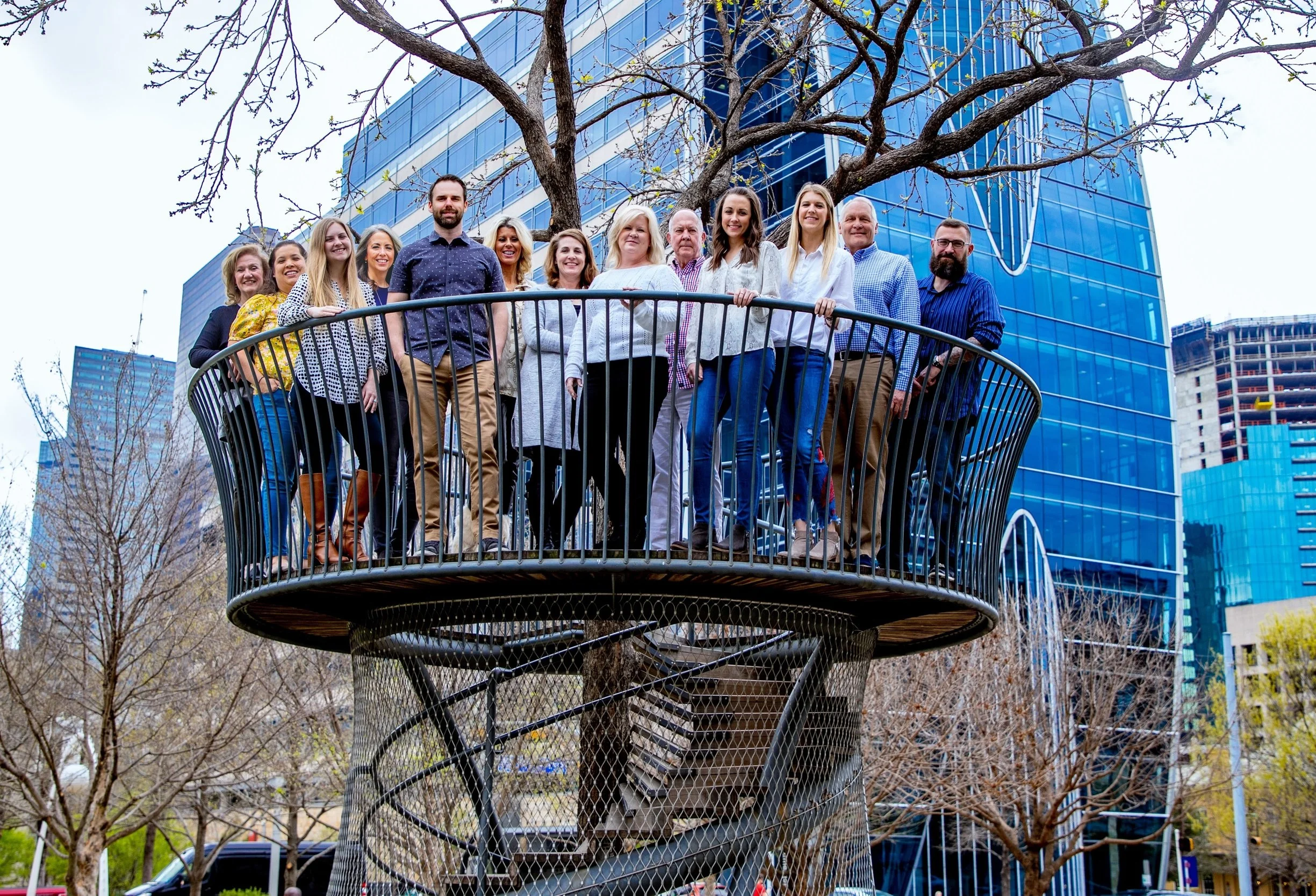 Tic+Toc_2019e_2019-19+retouched+SA.jpg