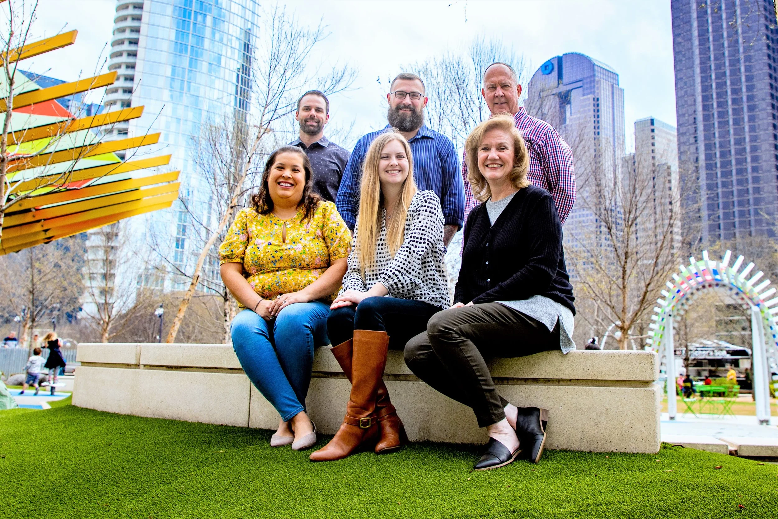 Tic Toc_2019e_2019-27 SA.jpg