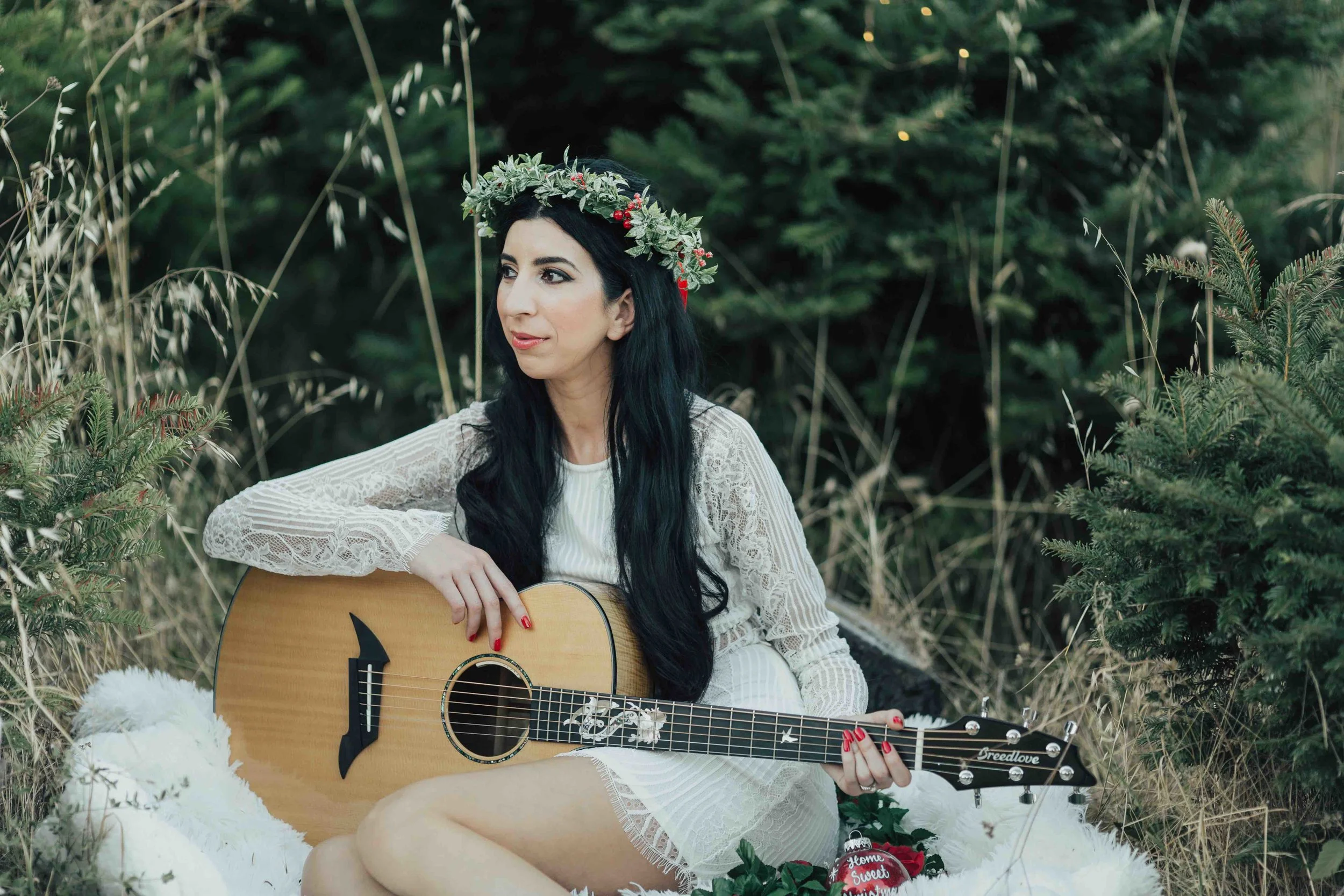 katieguitarcrown.jpg