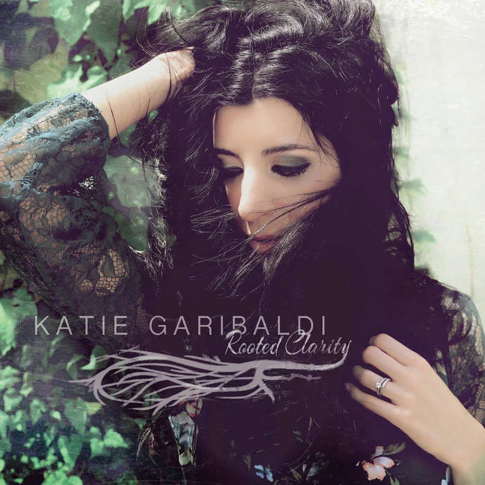 Join Katie's Mailing List, Get Free Download!