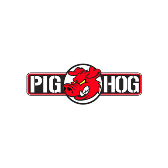 Pig Hog Cables