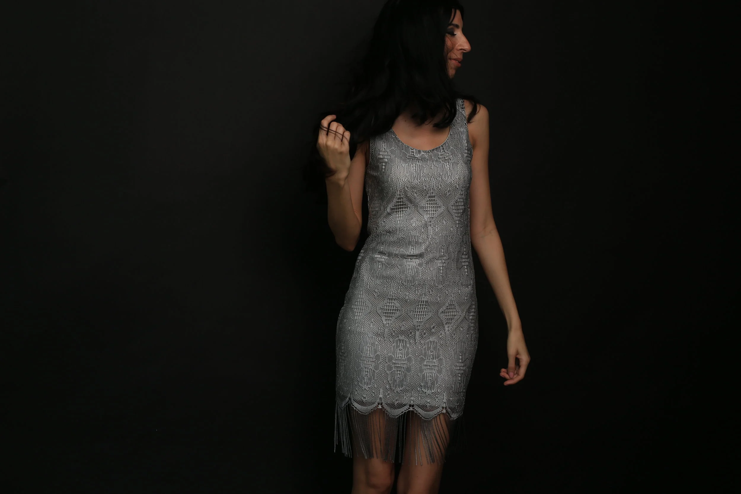 Cult Critic Movie Awards Names "Delightful" Best Music Video! 