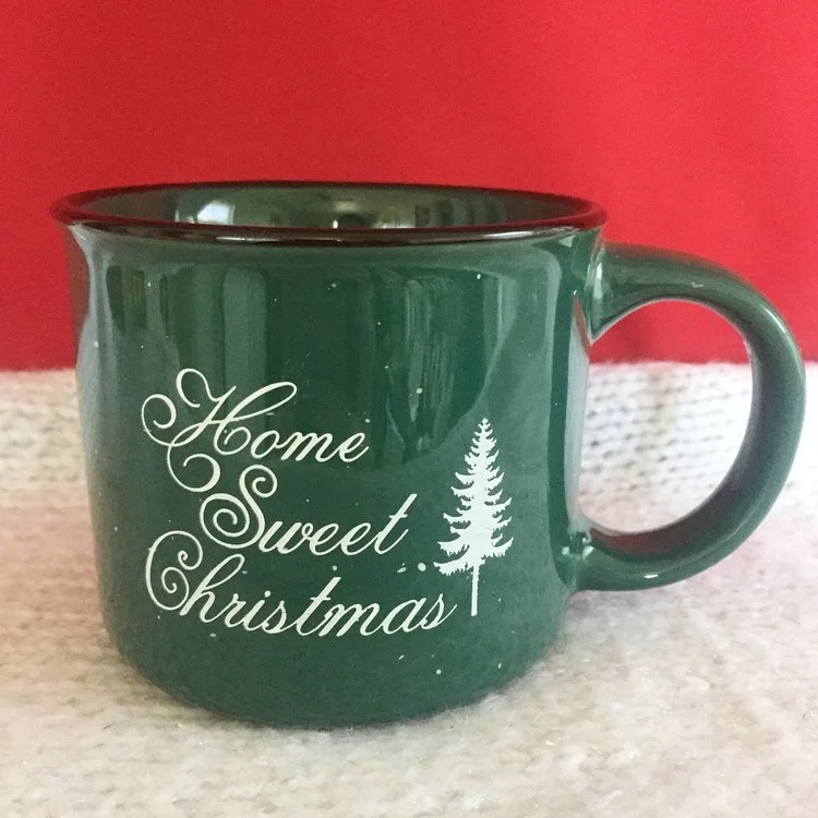 New Merch Alert + Cyber Monday Holiday Sale!