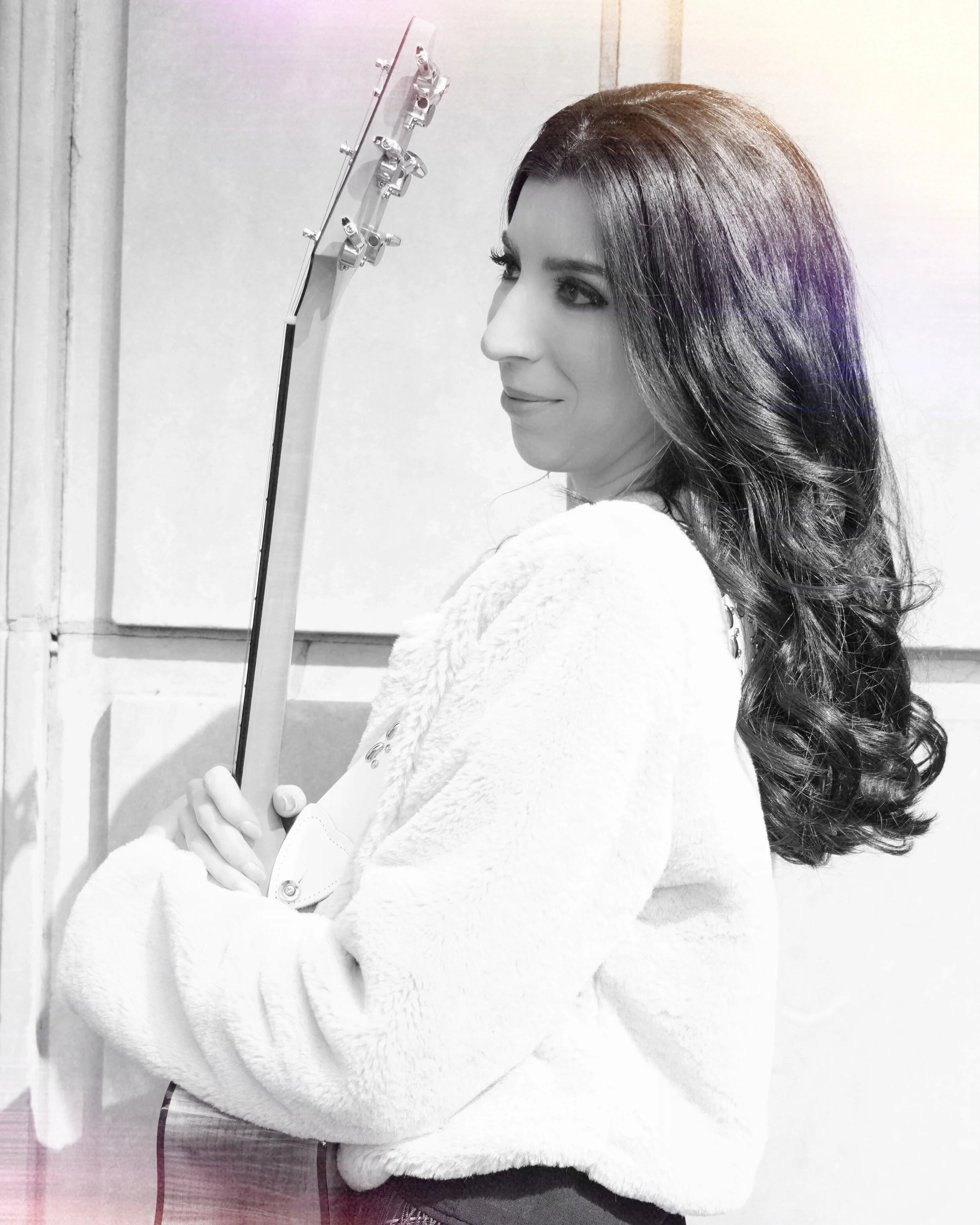 Katie Garibaldi on Weekdays with Murph Podcast