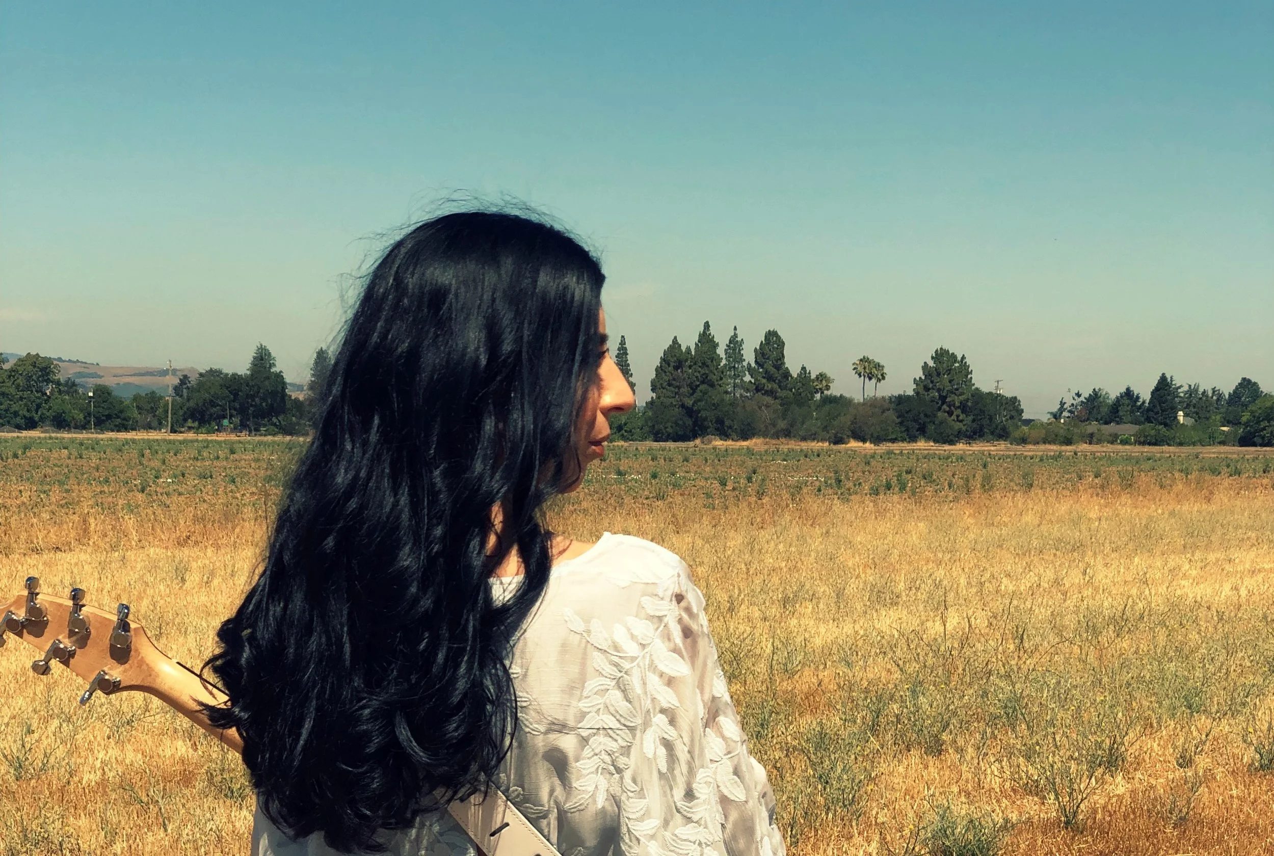 1533253736119 copy.JPEG