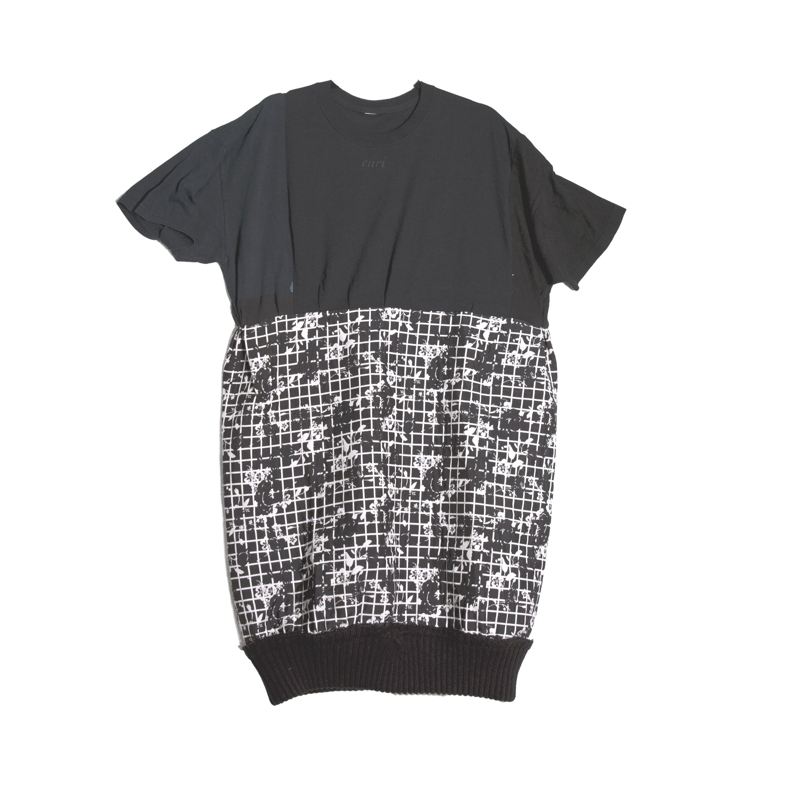 clothes062025_2.1.9.png