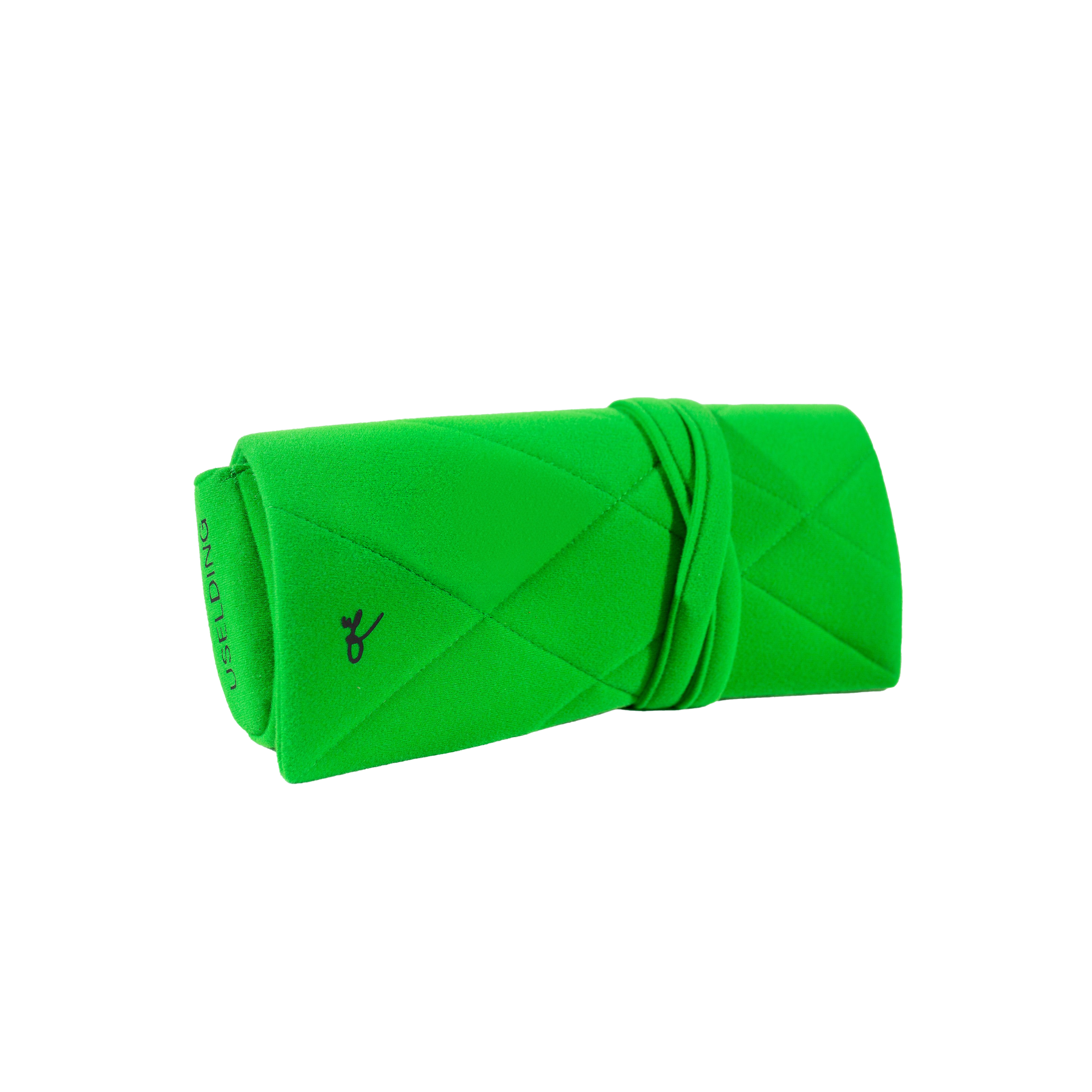 greenbagsoctober_6b.png