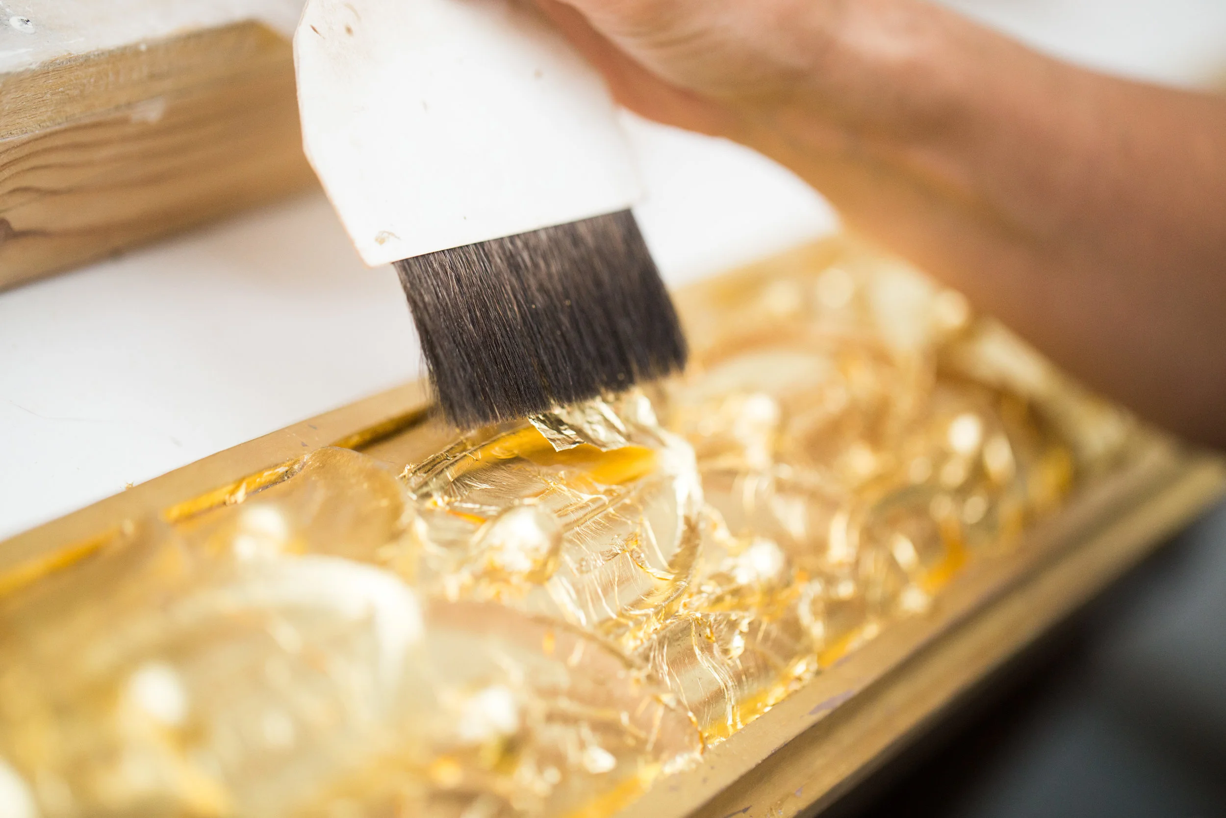 CK_gilding-19.jpg