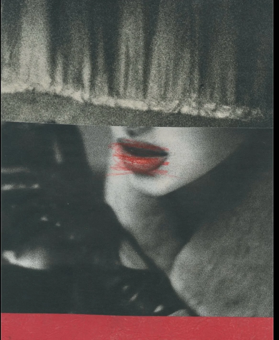 New work by @katriendeblauwer &mdash; Full Moon in Scorpio, May 1st, 10:23 AM PDT //

This Full Moon in Scorpio, something wants to be clarified &mdash; most likely related to your desire and soulful intent.

With Mercury conjoining Chiron in Aries &