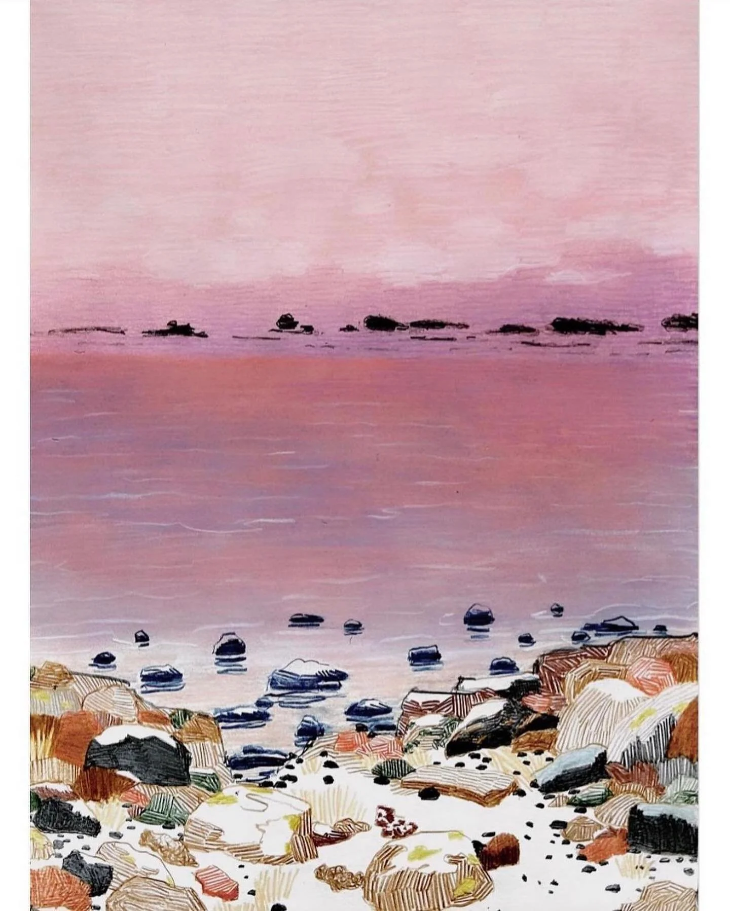 art by @per_adolfsen 

-

#repost #february #february2024