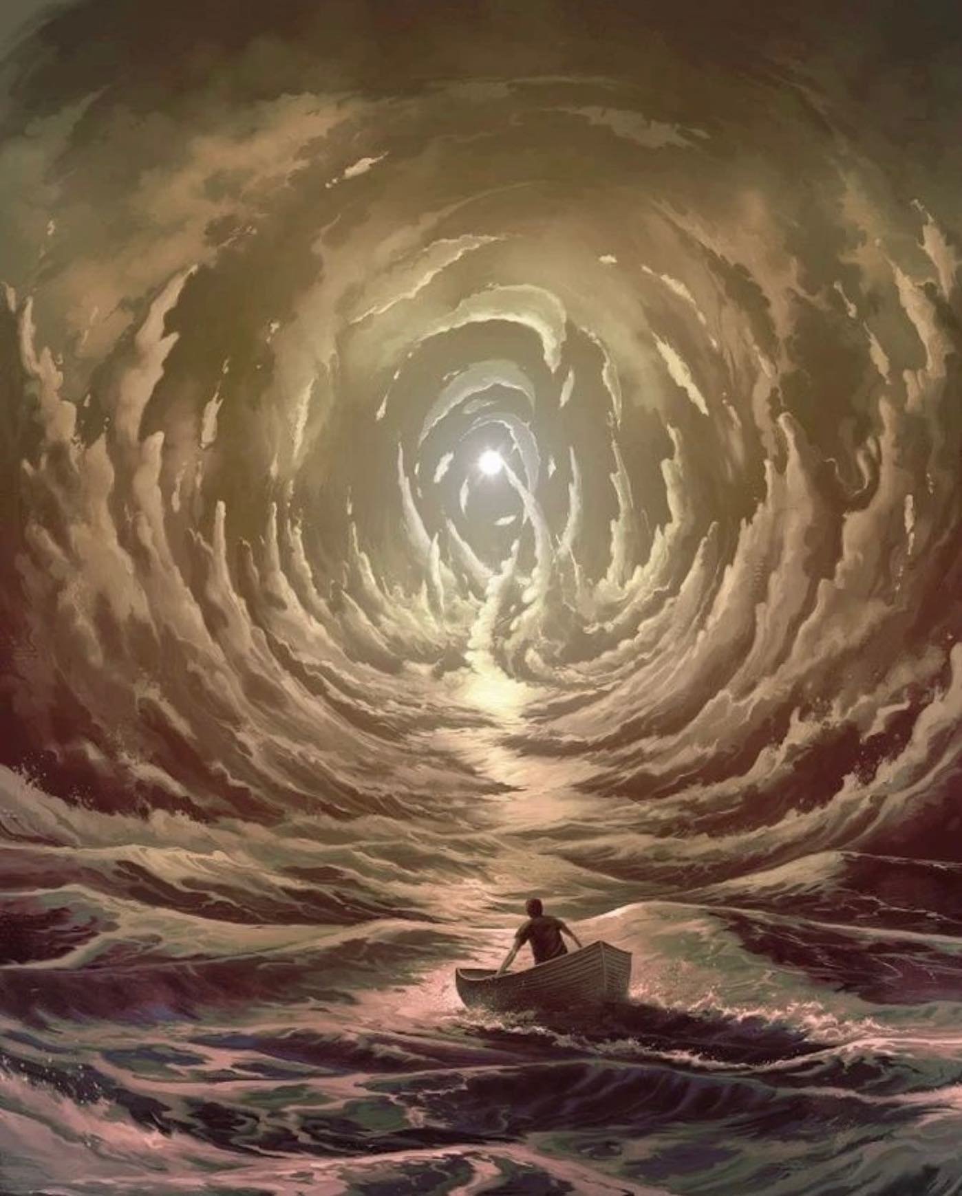 #repost @brightgeneric &mdash; &ldquo;It is my belief that the forward passage of time is mostly a human construct&hellip; from a physics sense, it doesn&rsquo;t have much value.&rdquo; &ndash;Chanda Prescod-Weinstein 

source: Researchers say time i