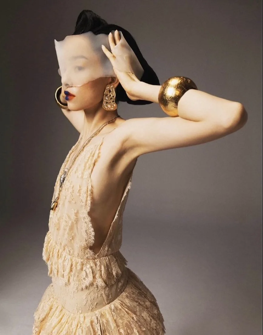 Also, this image by @zhonglin_ with @sunles feels so Jupiter&rsquo;s ingress into Leo. 🦁✨/

Who&rsquo;s feeling it? What house of your birth chart will Jupiter transit this year? That&rsquo;s the area of life where you&rsquo;re invited to show up wi