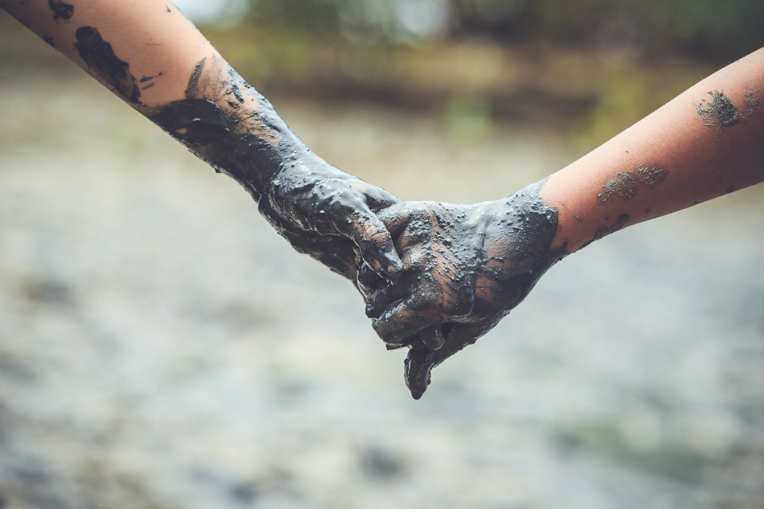 AdobeStock_117235894.jpeg