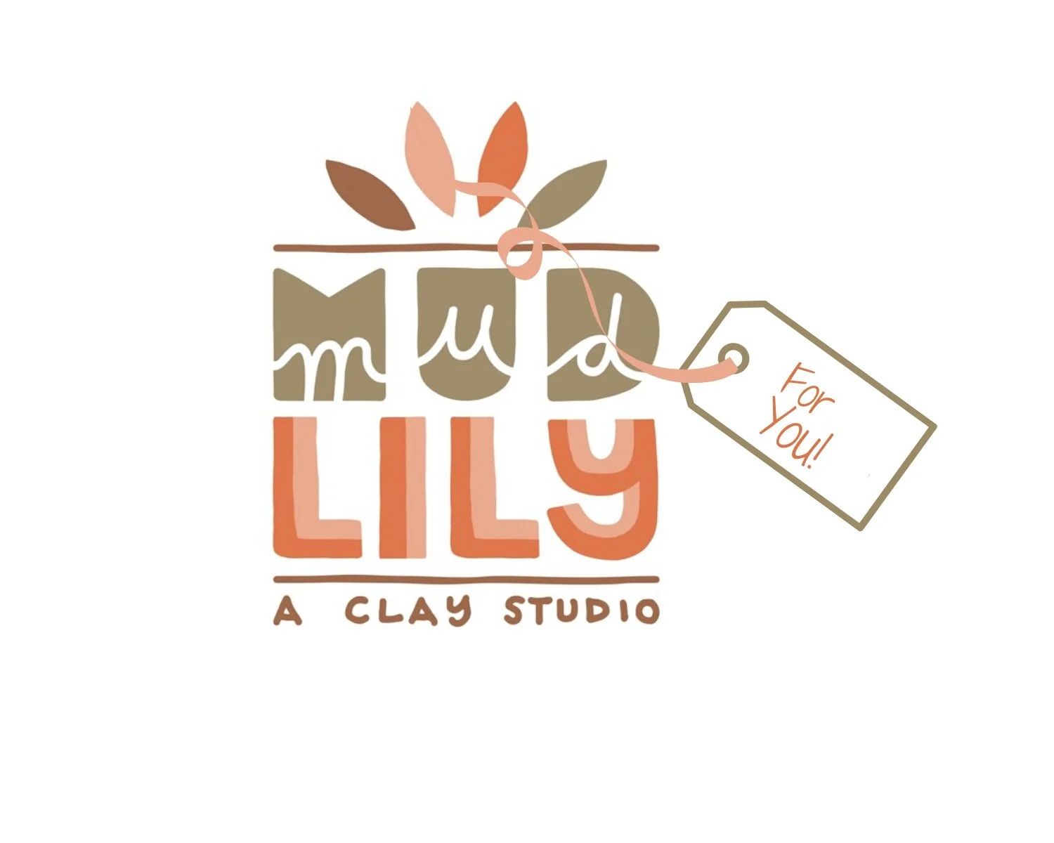 Copy+of+Gift+Certificate+%283%29.jpg