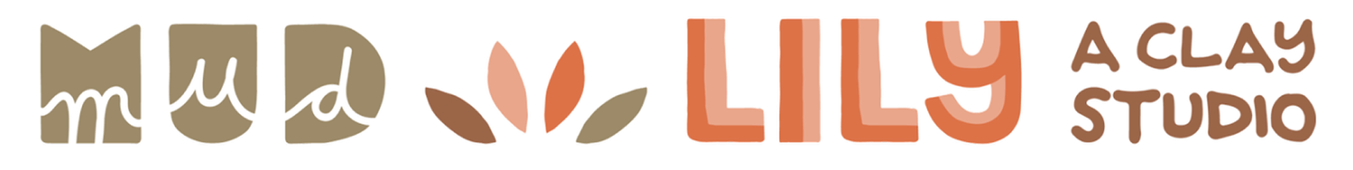 San Diego Ceramics Studio and Pottery Classes