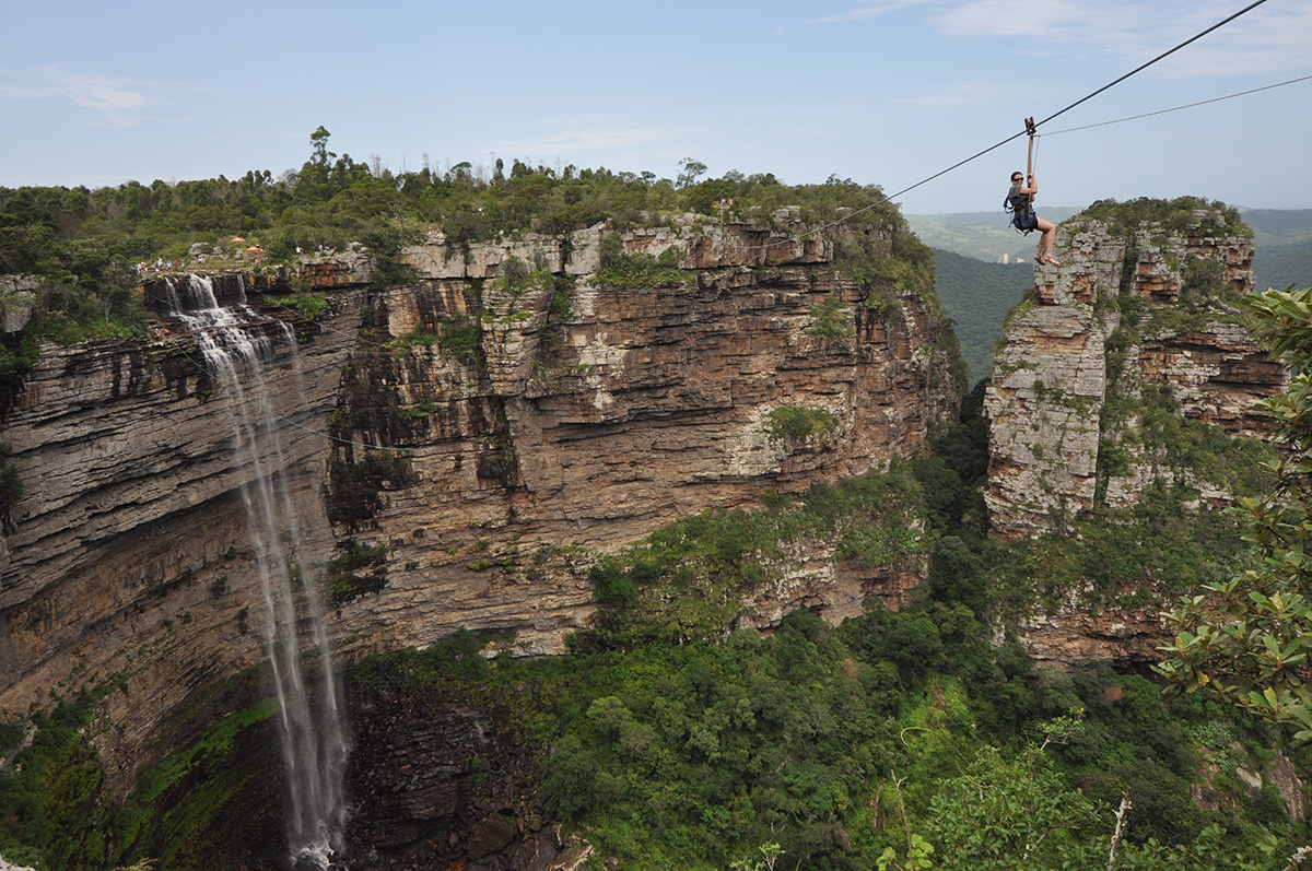 zip-line-view.jpg