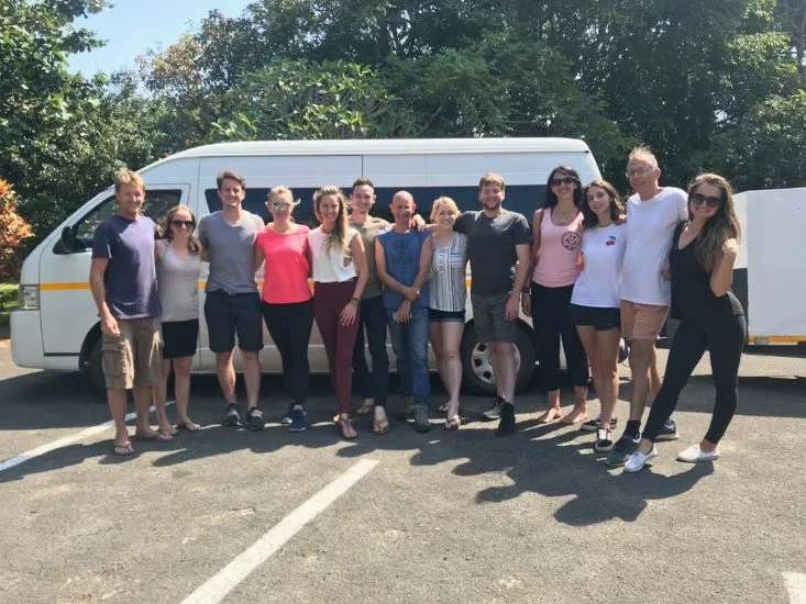 IMG-20190516-WA0000 kopie.jpg