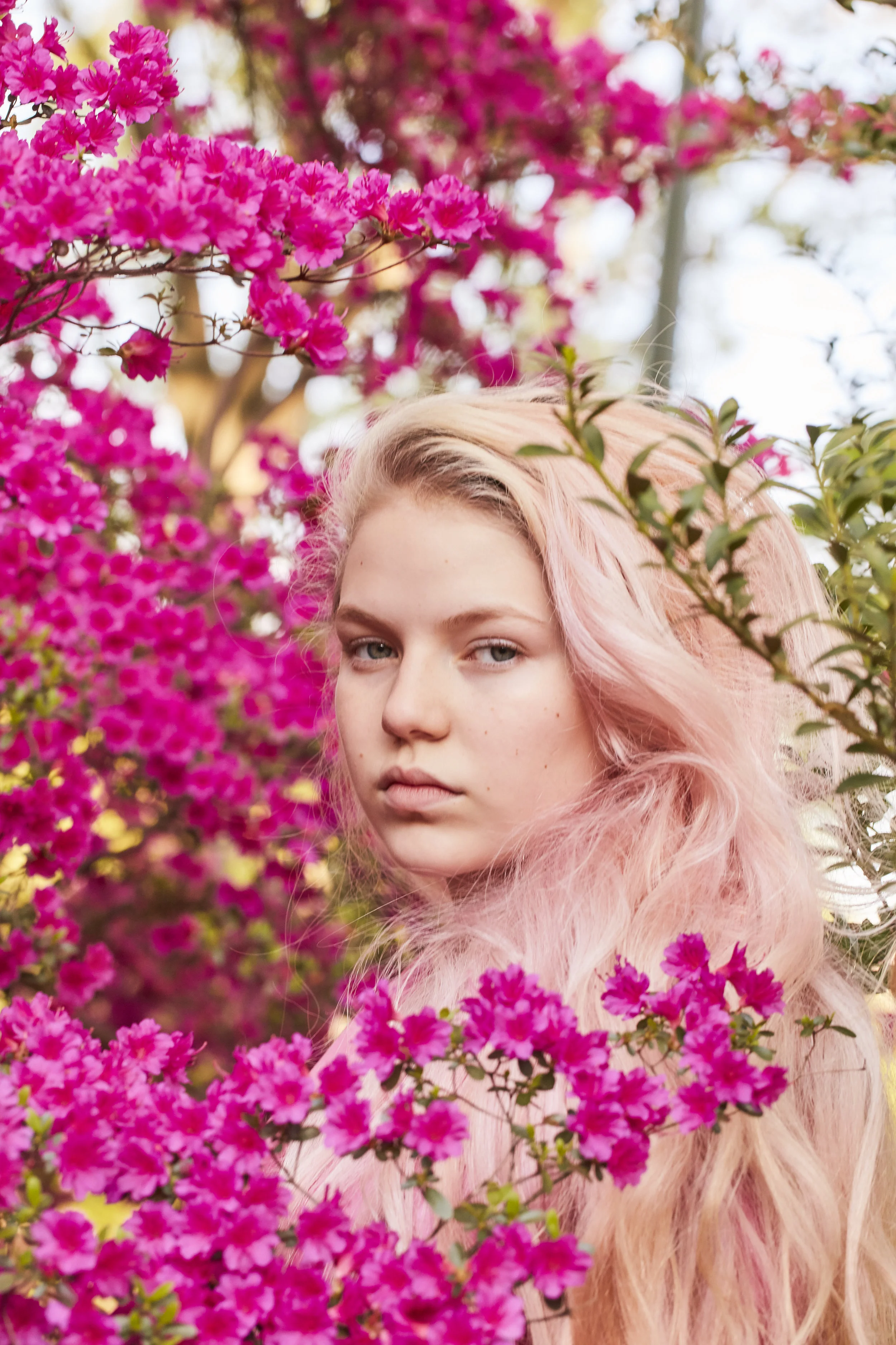 58 Flora Ad Campaign 2.jpg