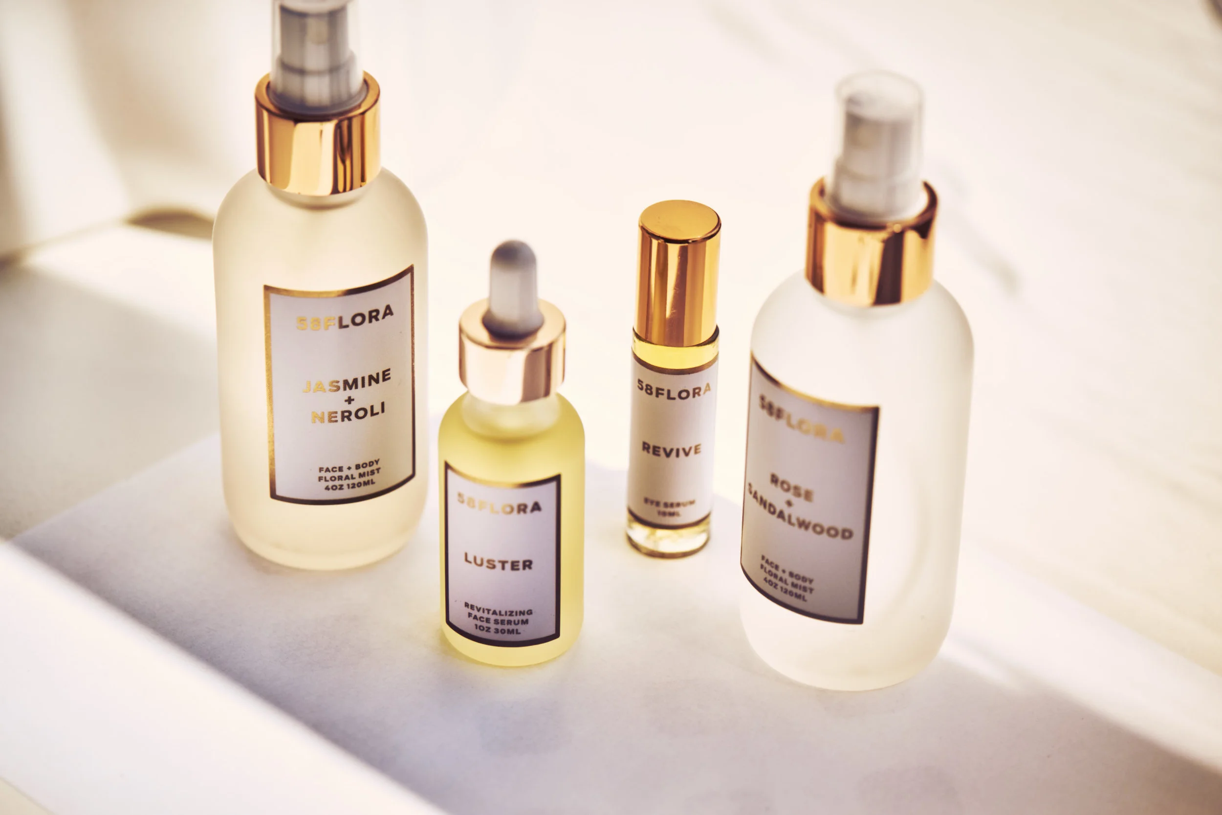 58 Flora Skin Care 3.jpg