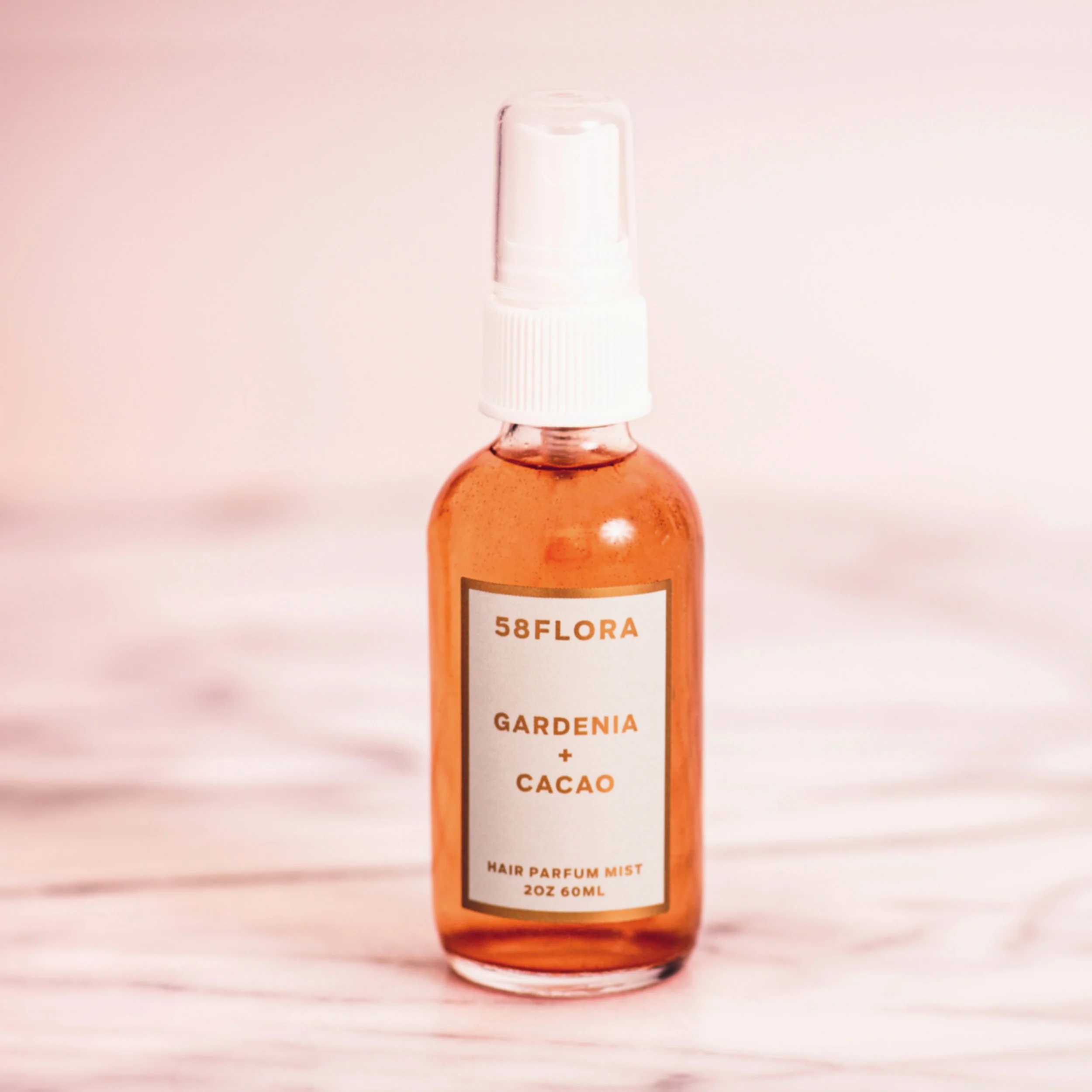 58+Flora+Natural+Luxury+Gardenia+and+Cacao+Hair+Parfum+Mist+Amazing+Hair+Manhattan+Stylist+Secret.jpg