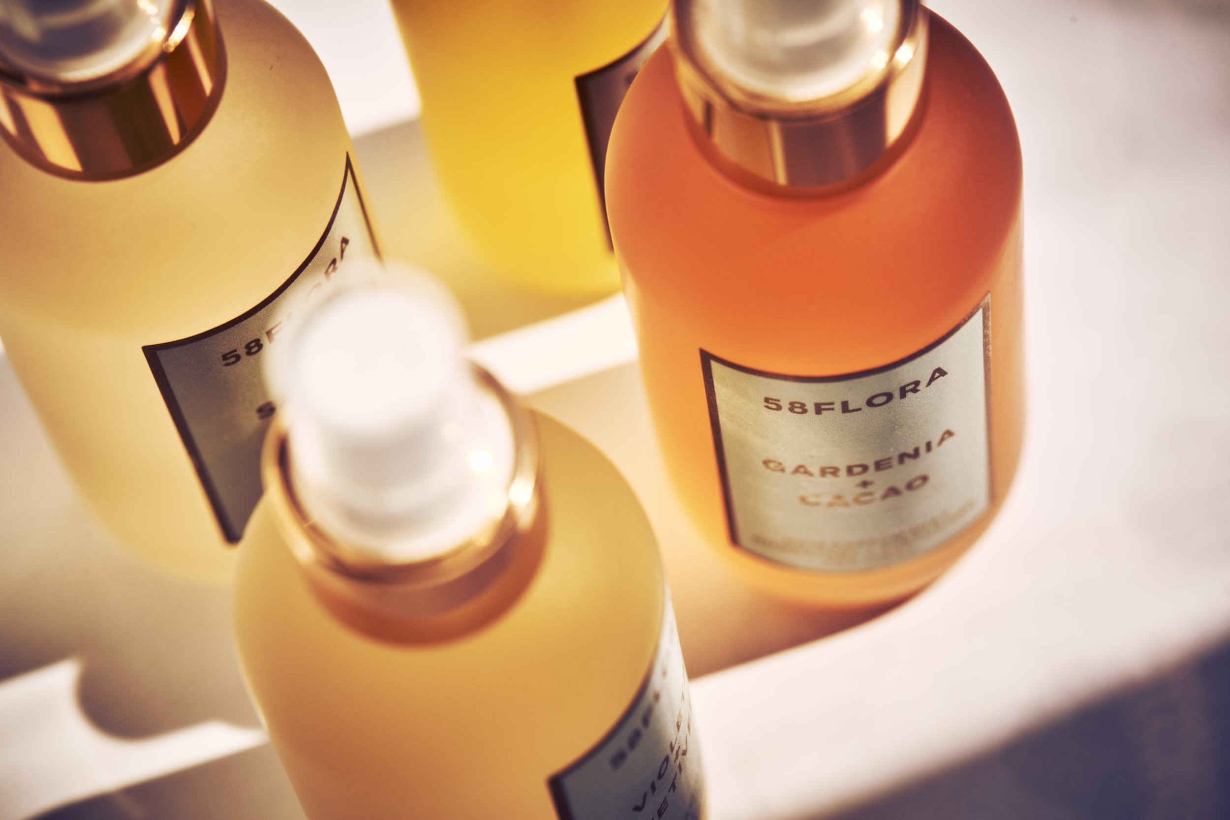 58 Flora Gardenia and Cacao.jpg