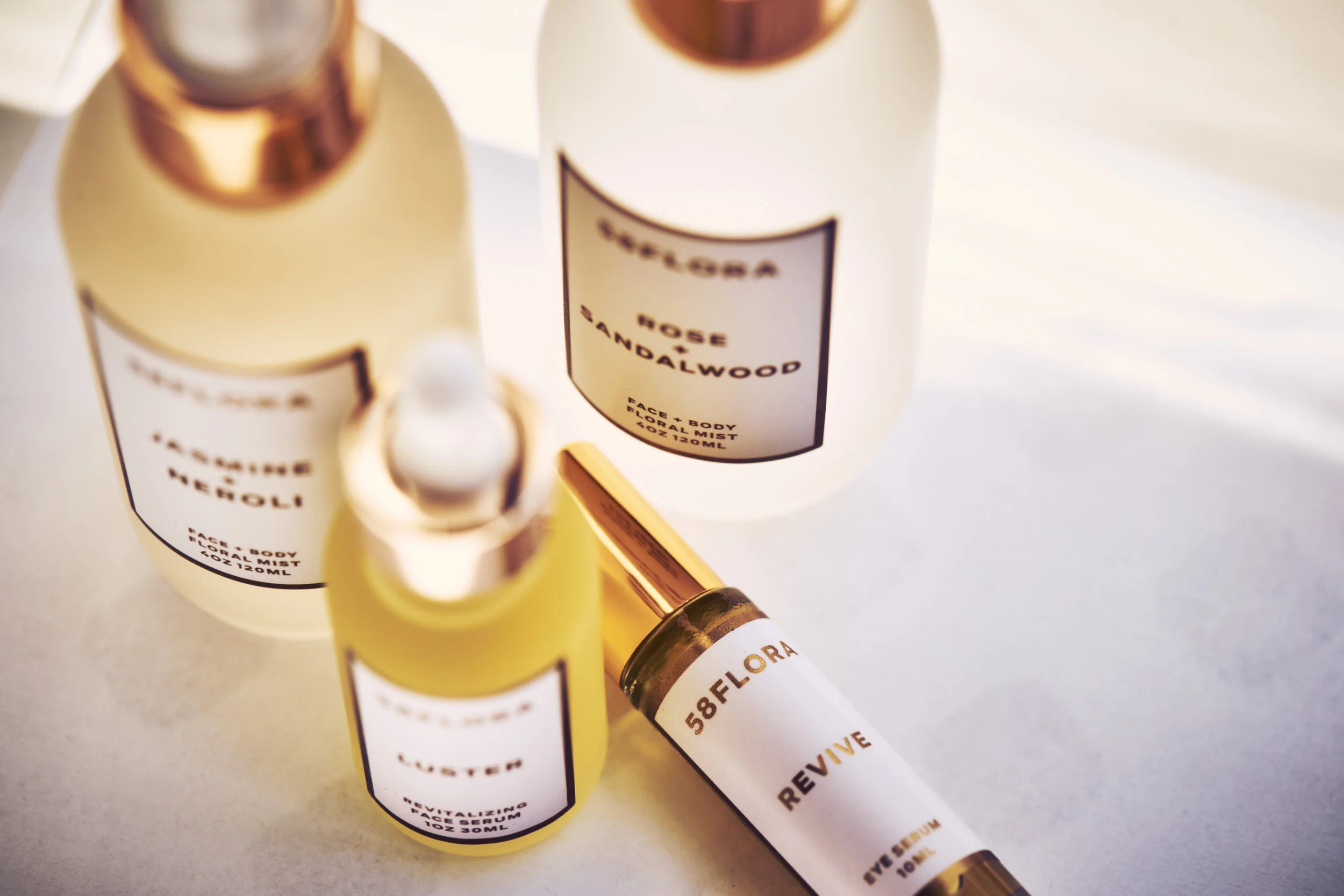 58 Flora Skin Care.jpg