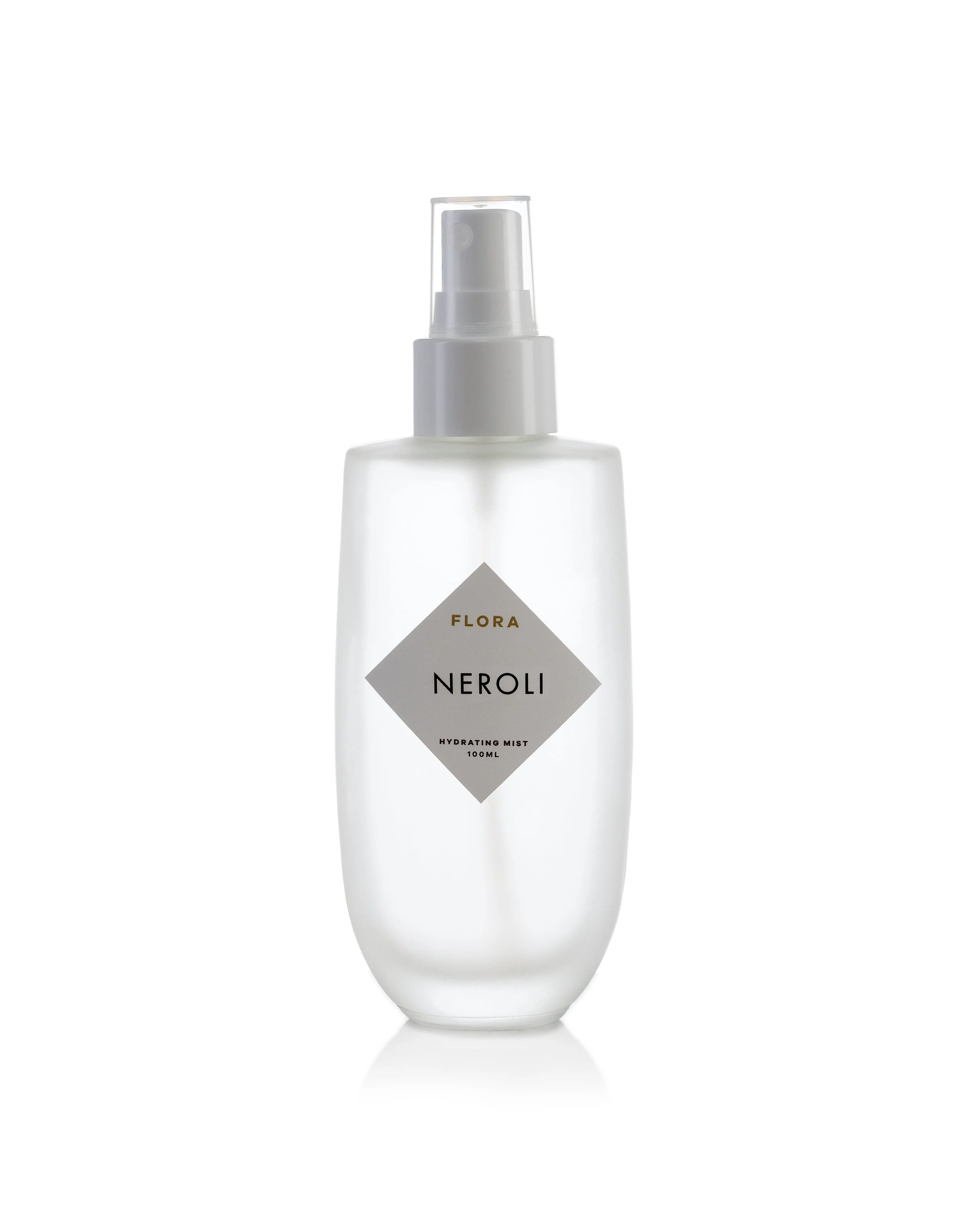 NEROLI Hydrating Mist