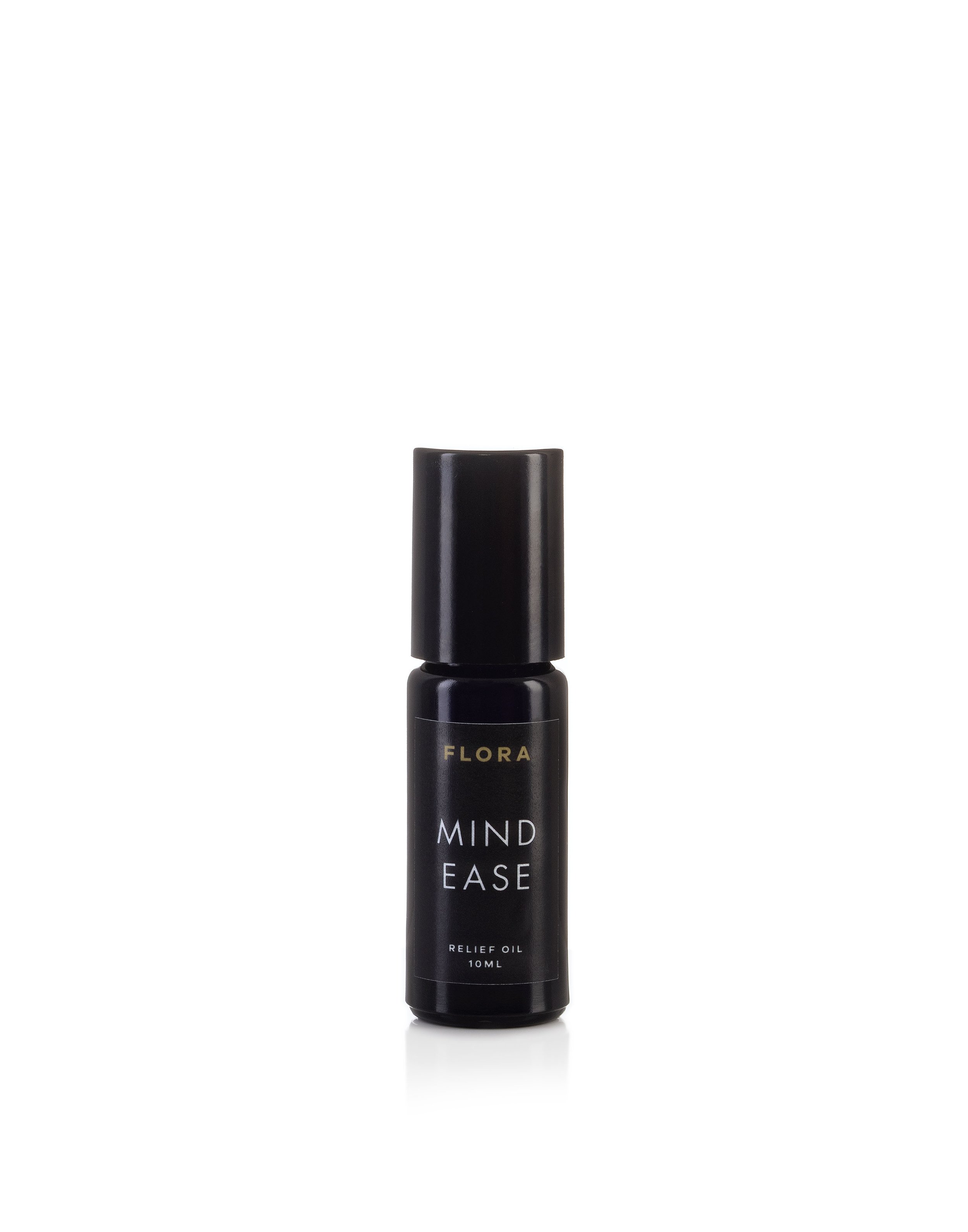 MIND EASE Relief Oil