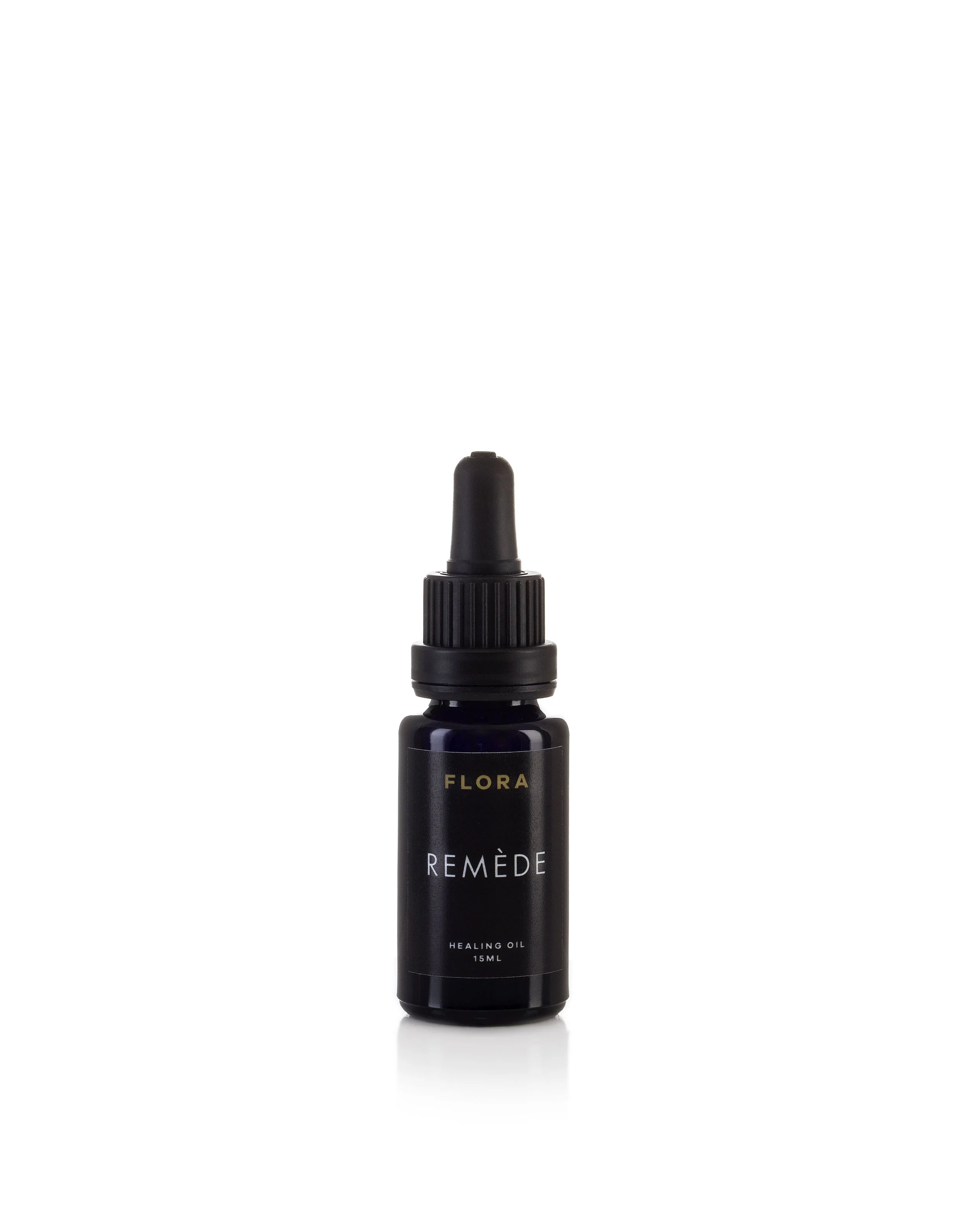 REMEDE Healing Oil