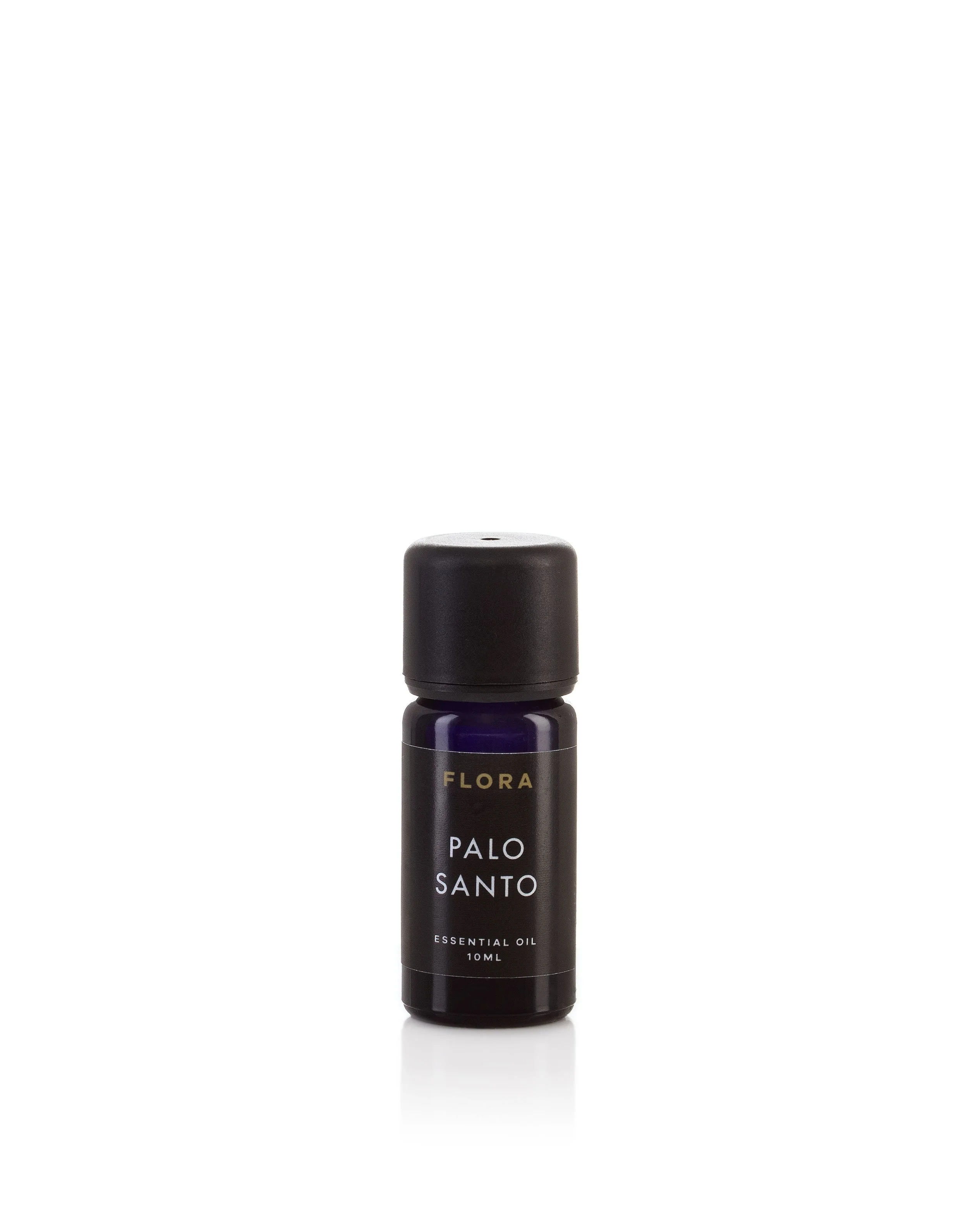 PALO SANTO Essential Oil