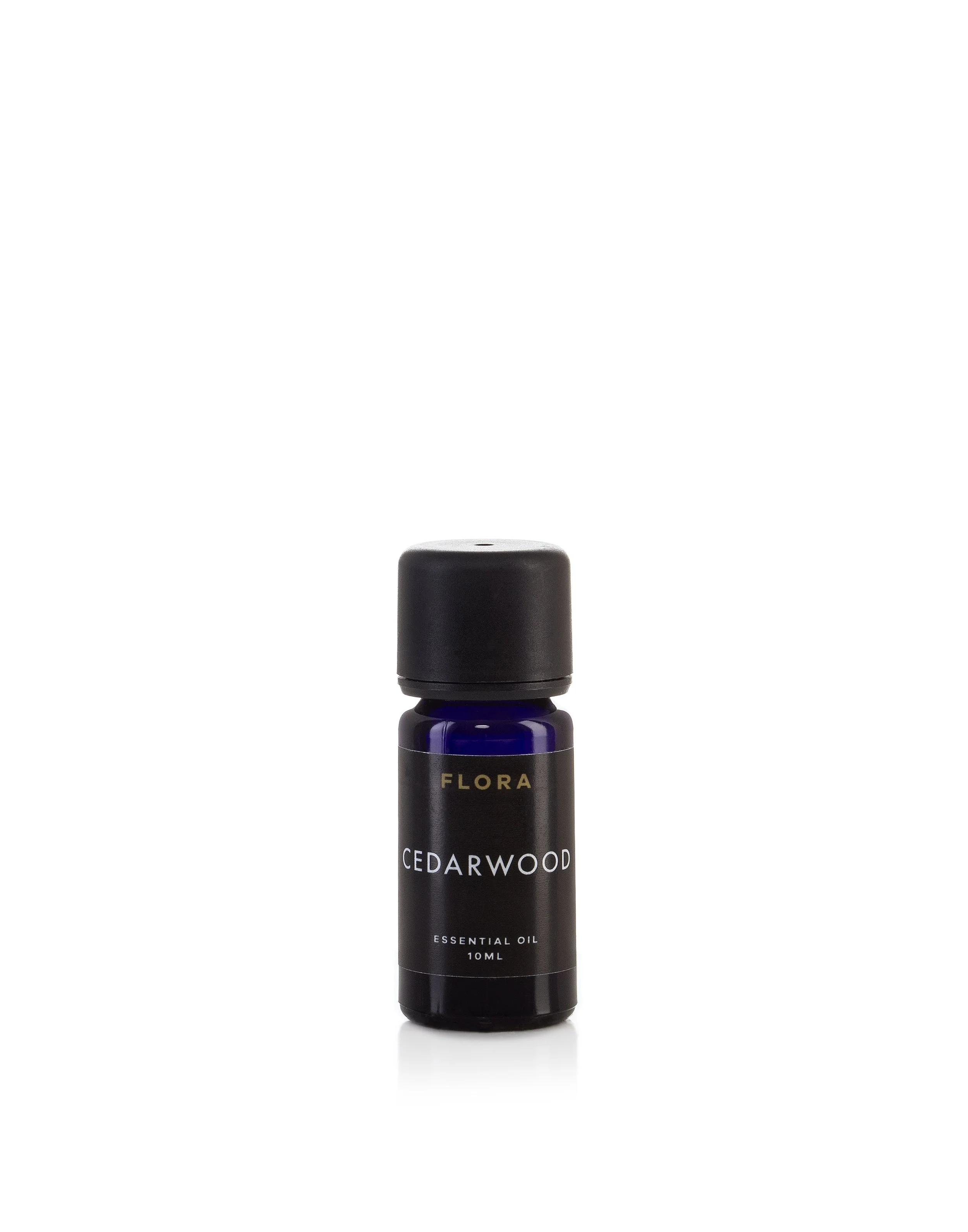CEDARWOOD Essential Oil